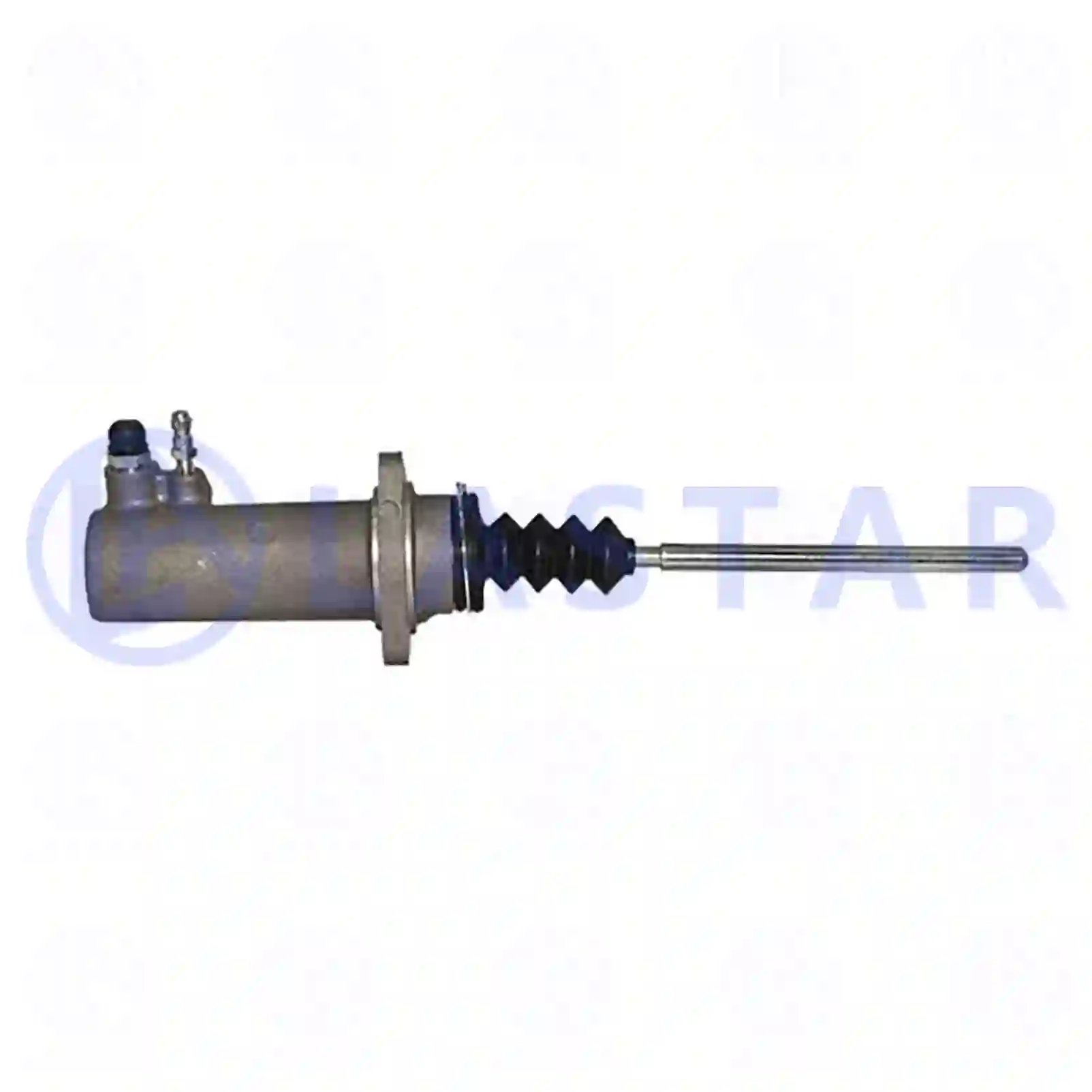 Clutch Cylinder Clutch cylinder, la no: 77723128 ,  oem no:1355979, 1532517, 1543633, 1756460, 532517, ZG30252-0008 Lastar Spare Part | Truck Spare Parts, Auotomotive Spare Parts