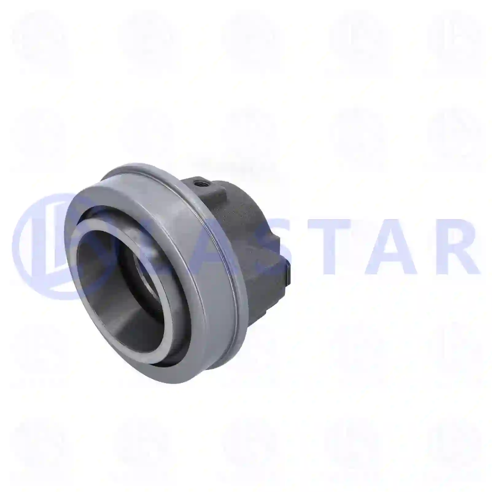 Release bearing, 77723130, 1367604, 352750, ZG30338-0008 ||  77723130 Lastar Spare Part | Truck Spare Parts, Auotomotive Spare Parts Release bearing, 77723130, 1367604, 352750, ZG30338-0008 ||  77723130 Lastar Spare Part | Truck Spare Parts, Auotomotive Spare Parts