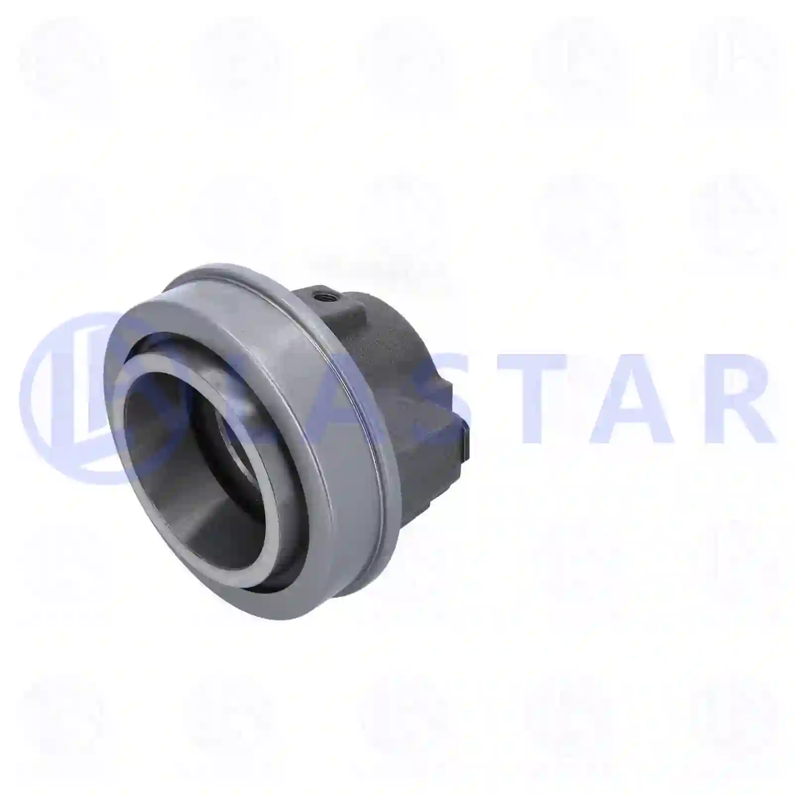  Release bearing || Lastar Spare Part | Truck Spare Parts, Auotomotive Spare Parts