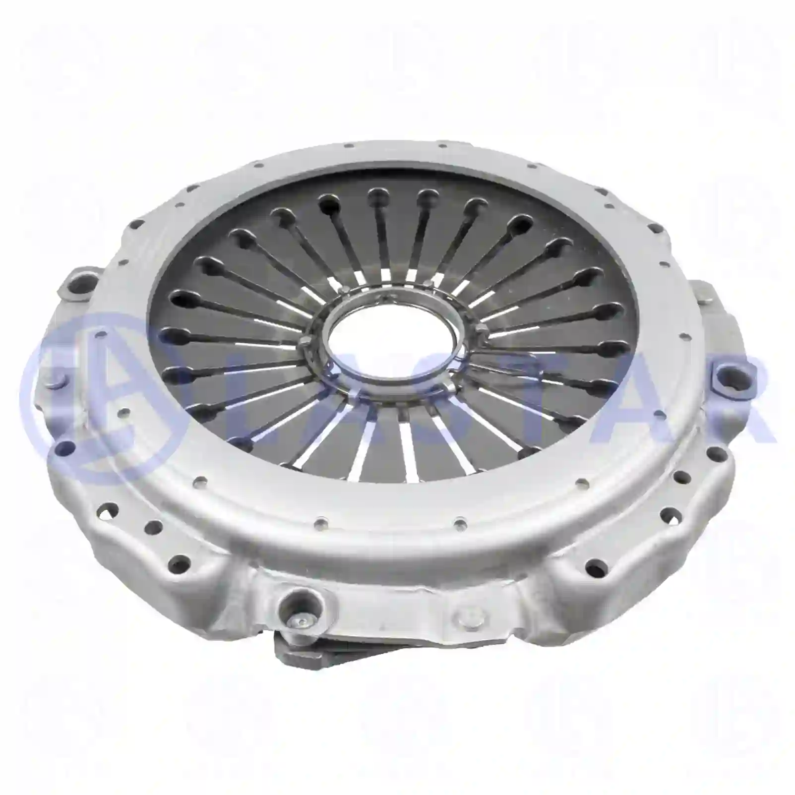 Clutch cover, 77723133, 1513719, 151372 ||  77723133 Lastar Spare Part | Truck Spare Parts, Auotomotive Spare Parts Clutch cover, 77723133, 1513719, 151372 ||  77723133 Lastar Spare Part | Truck Spare Parts, Auotomotive Spare Parts