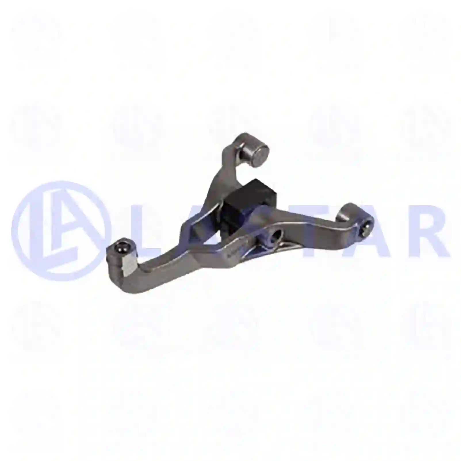 Release Lever Release fork, la no: 77723134 ,  oem no:1399788, ZG30353-0008 Lastar Spare Part | Truck Spare Parts, Auotomotive Spare Parts