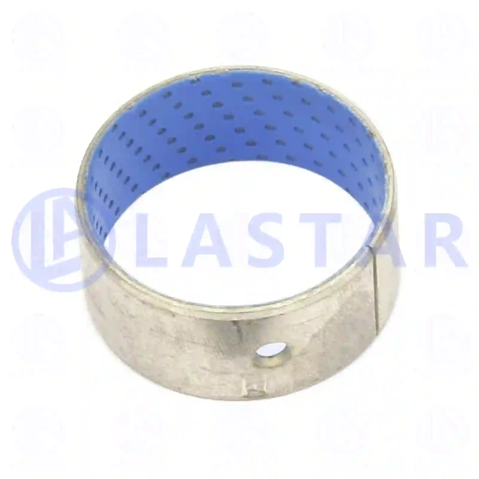 Release Lever Bushing, la no: 77723139 ,  oem no:1386453, , Lastar Spare Part | Truck Spare Parts, Auotomotive Spare Parts