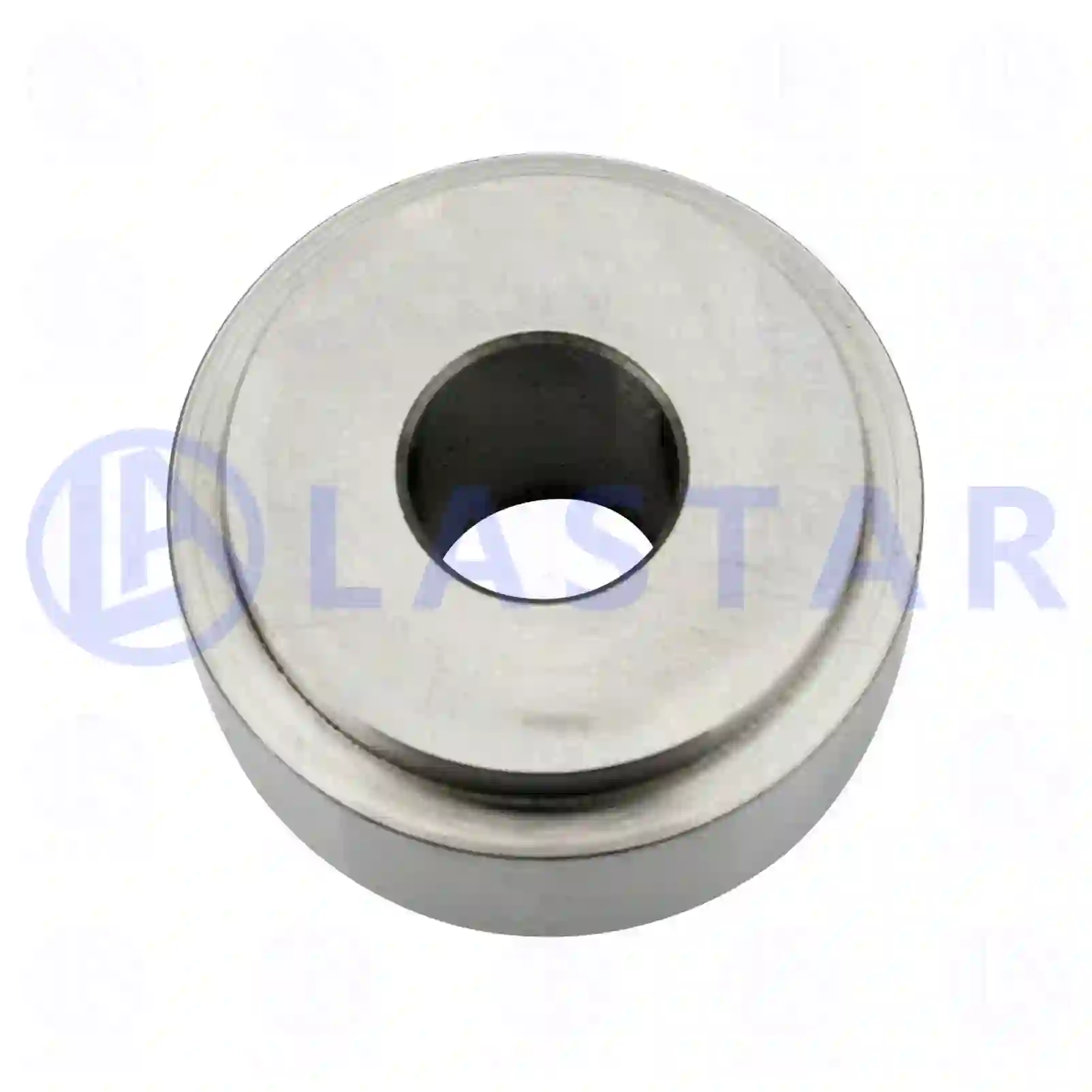 Release Lever Roller, la no: 77723141 ,  oem no:1386452, , , Lastar Spare Part | Truck Spare Parts, Auotomotive Spare Parts