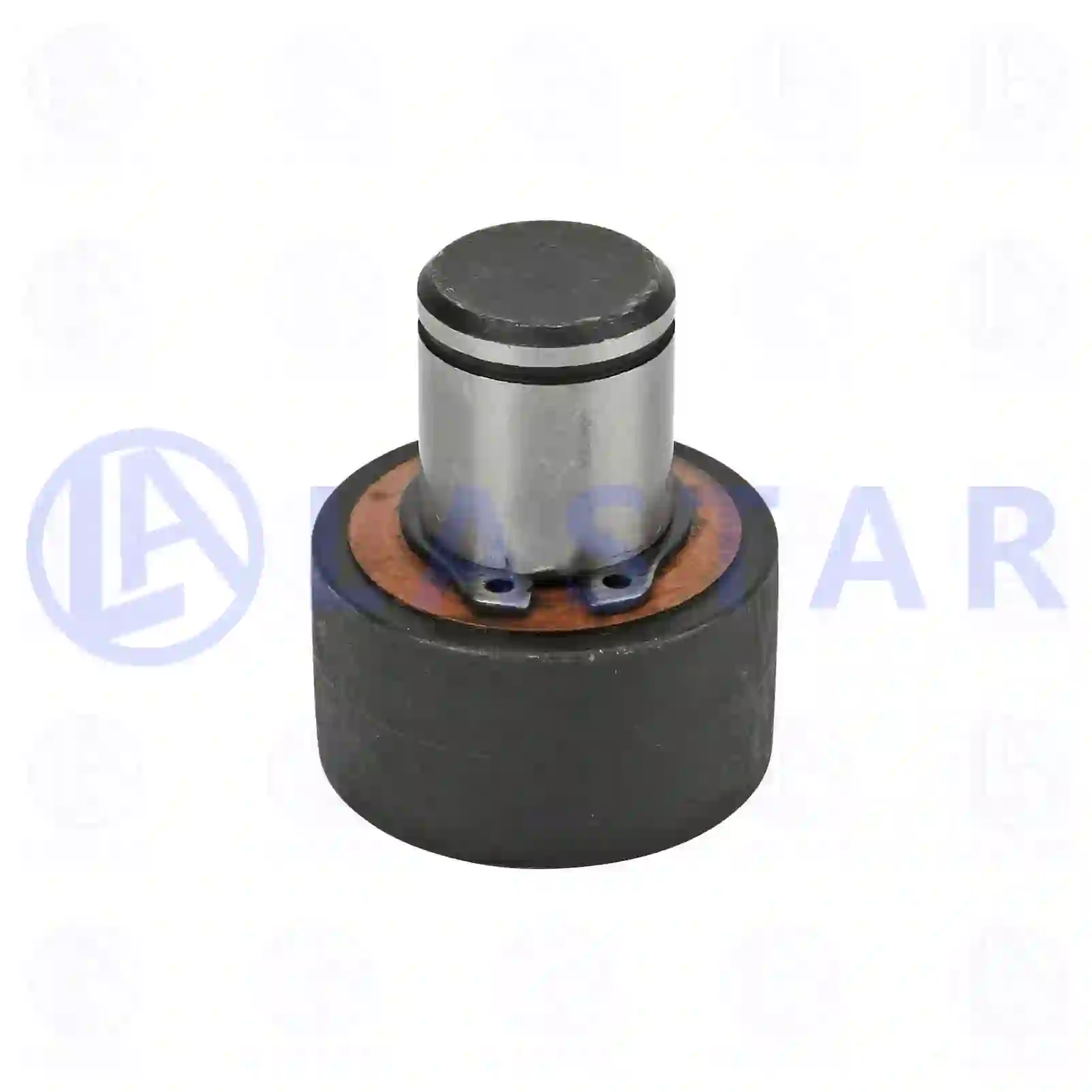 Thrust roller, 77723142, 1335485, 1753479, ZG30383-0008, ||  77723142 Lastar Spare Part | Truck Spare Parts, Auotomotive Spare Parts Thrust roller, 77723142, 1335485, 1753479, ZG30383-0008, ||  77723142 Lastar Spare Part | Truck Spare Parts, Auotomotive Spare Parts