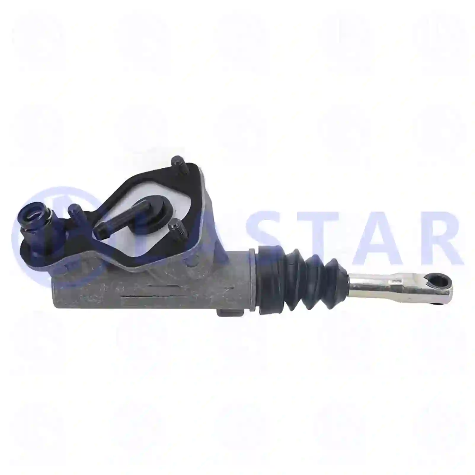  Clutch cylinder || Lastar Spare Part | Truck Spare Parts, Auotomotive Spare Parts