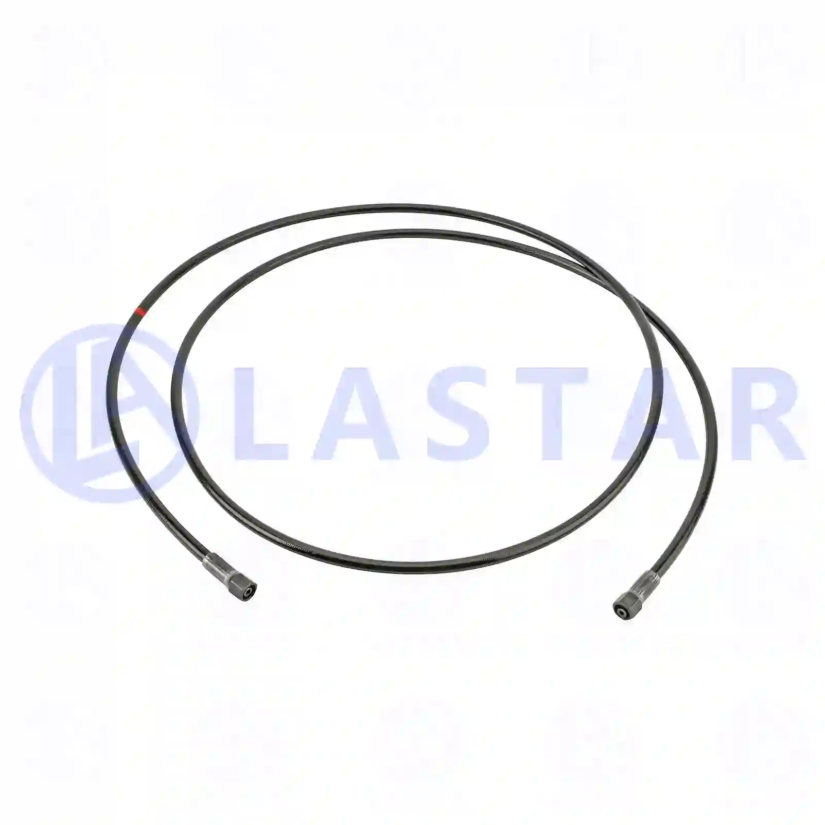 Clutch Pedal Clutch hose, la no: 77723146 ,  oem no:1433203 Lastar Spare Part | Truck Spare Parts, Auotomotive Spare Parts