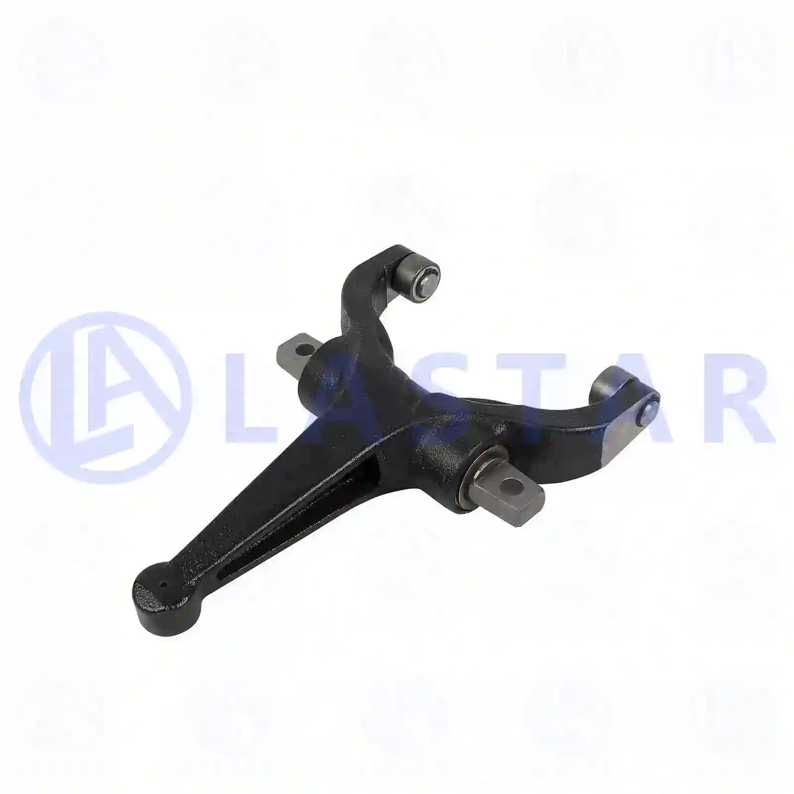 Release fork, 77723147, 1773620 ||  77723147 Lastar Spare Part | Truck Spare Parts, Auotomotive Spare Parts Release fork, 77723147, 1773620 ||  77723147 Lastar Spare Part | Truck Spare Parts, Auotomotive Spare Parts