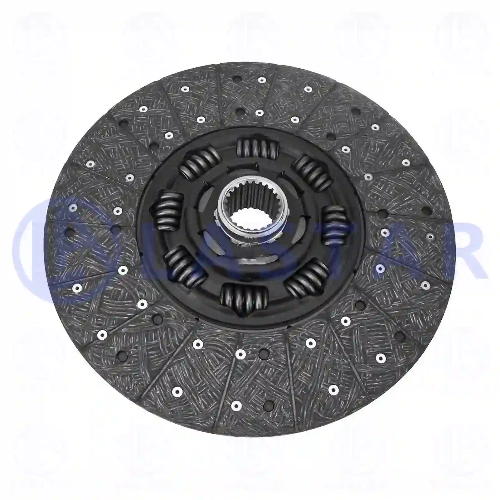 Clutch disc, 77723151, 1349349, 1390374, 1413177, 571224, 571291, 571296, 10571291, 1349349, 1390374, 1413177, 1571224, 1571291, 1571296, 571224, 571291, 571296, ZG30293-0008 ||  77723151 Lastar Spare Part | Truck Spare Parts, Auotomotive Spare Parts Clutch disc, 77723151, 1349349, 1390374, 1413177, 571224, 571291, 571296, 10571291, 1349349, 1390374, 1413177, 1571224, 1571291, 1571296, 571224, 571291, 571296, ZG30293-0008 ||  77723151 Lastar Spare Part | Truck Spare Parts, Auotomotive Spare Parts