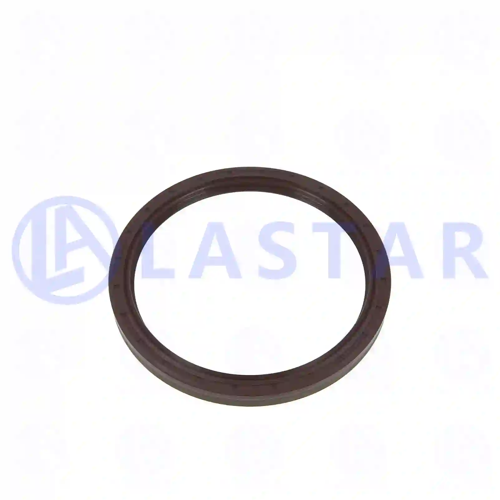  Oil seal || Lastar Spare Part | Truck Spare Parts, Auotomotive Spare Parts