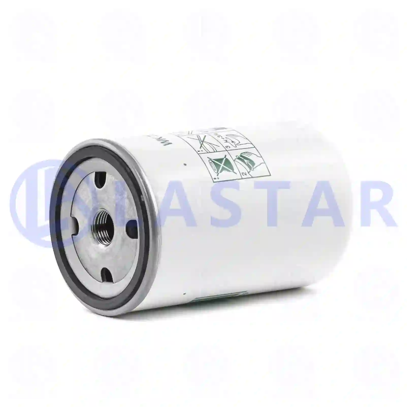  Fuel filter || Lastar Spare Part | Truck Spare Parts, Auotomotive Spare Parts