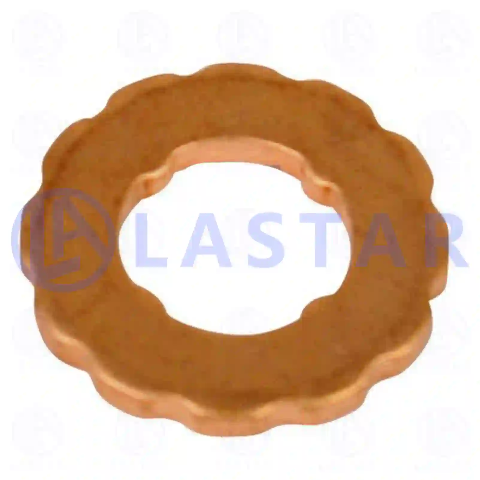  Copper washer || Lastar Spare Part | Truck Spare Parts, Auotomotive Spare Parts