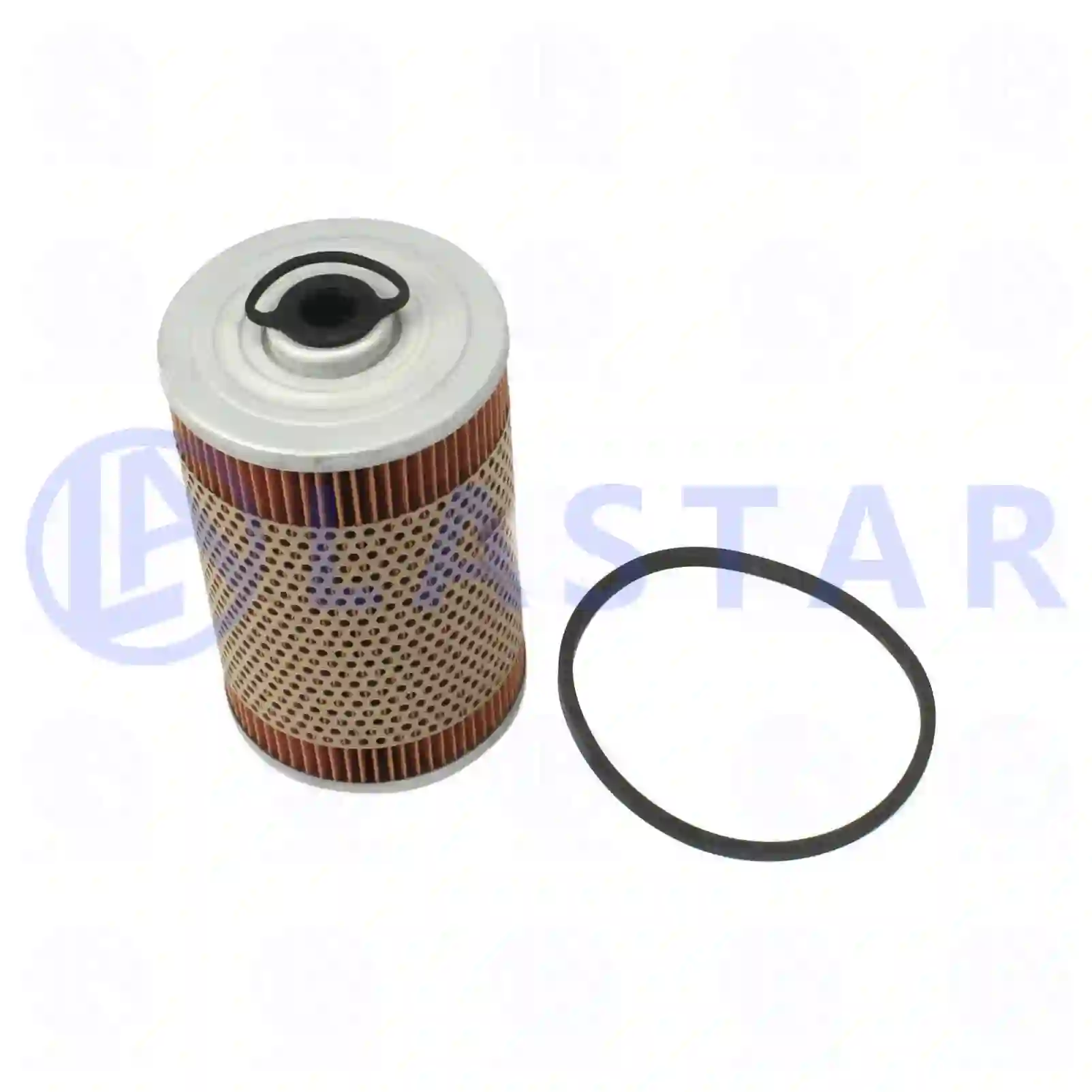  Fuel filter insert || Lastar Spare Part | Truck Spare Parts, Auotomotive Spare Parts