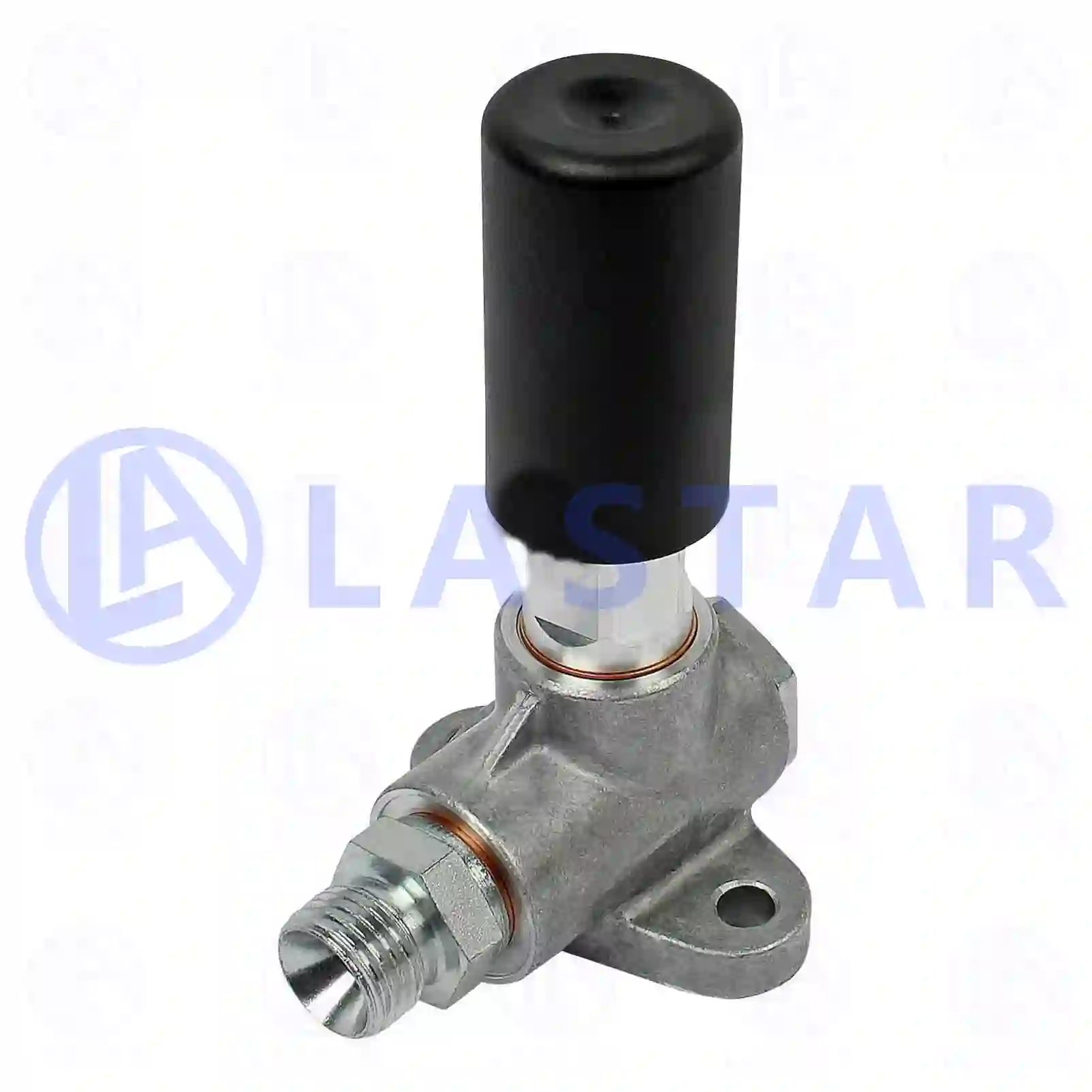  Hand pump || Lastar Spare Part | Truck Spare Parts, Auotomotive Spare Parts