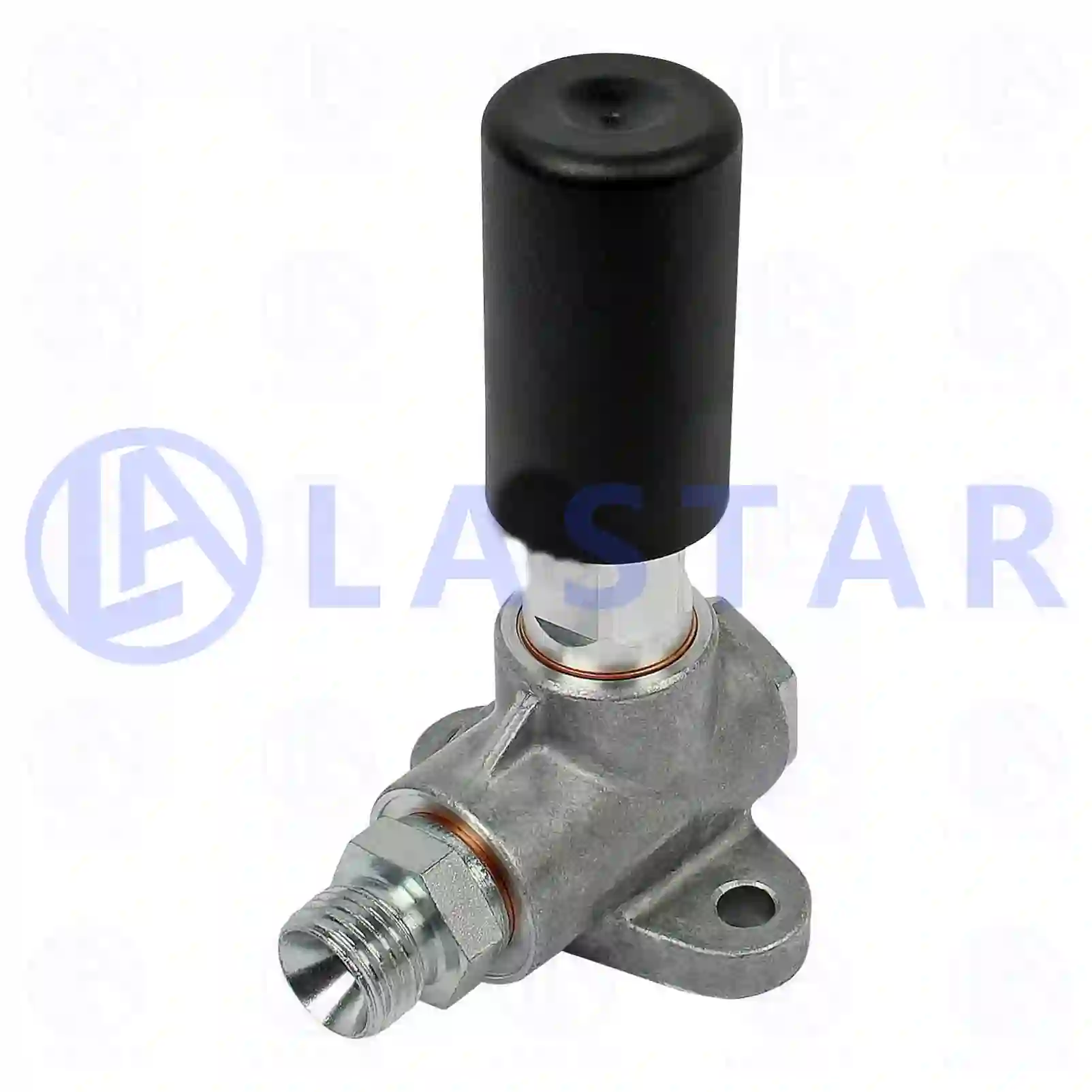 Feed Pump Hand pump, la no: 77723221 ,  oem no:1519533, 42531611, 51121507006, 51121507016, 51121507022, 81121506011, 0000912190, 8311999751, ZG10441-0008 Lastar Spare Part | Truck Spare Parts, Auotomotive Spare Parts