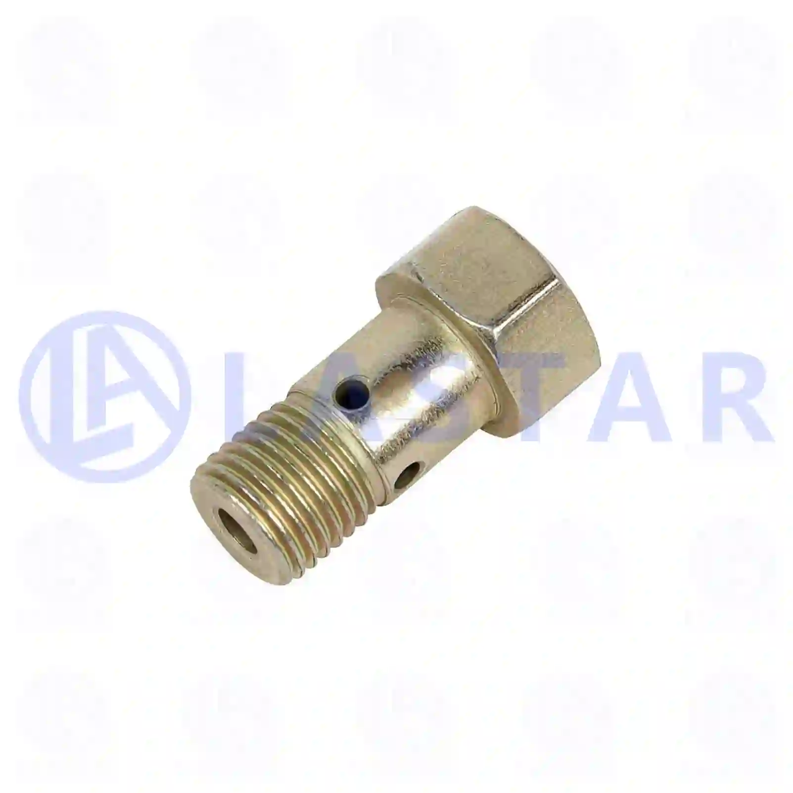  Overflow valve || Lastar Spare Part | Truck Spare Parts, Auotomotive Spare Parts