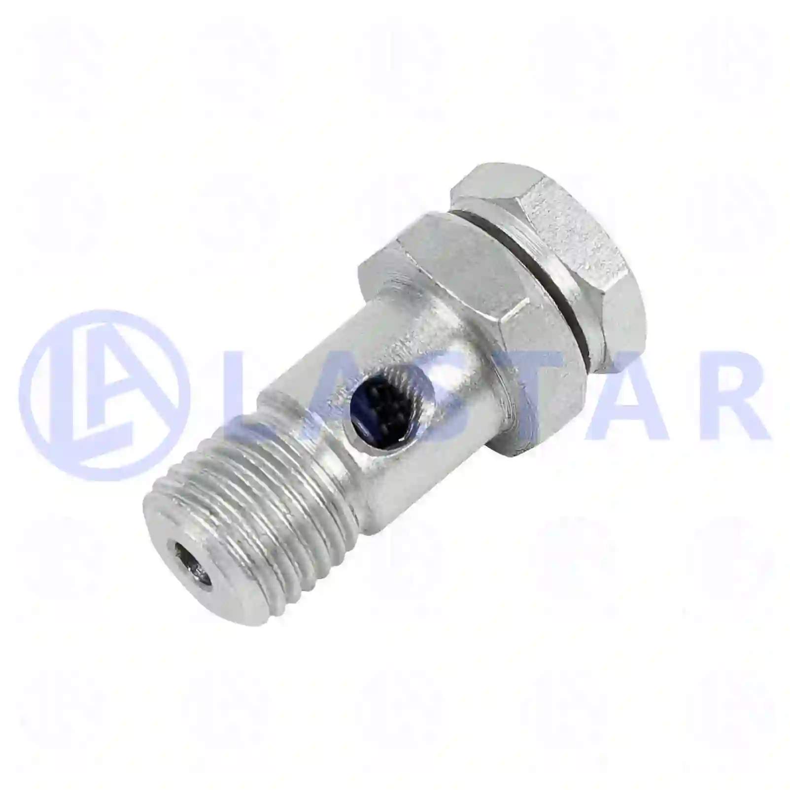 Injection Pump Overflow valve, la no: 77723242 ,  oem no:3017012, 79072618, 84399615, 0245187, 245187, 08190294, 79072618, 0794629, X820310230000, 00758065, 00768324, 07114866, 09947994, 09951032, 09959314, 79046037, 1514662, 1514670, 91107226, 3053011R91, J912886, 00758065, 00768324, 07114866, 09959314, 79046037, 201149024, 03476293, 150172819, 12037792, 12151916, 00758065, 00768324, 07114866, 09959314, 79046037, 11200130003, 51125050004, 81125050001, 81125050010, 85100002659, 85100003593, 90816929683, K0001320562, K0003472182, K0003476293, N1011000360, 0000740515, 304560000012, 604524000002, 604524000012, 606908740213, 79072618, 16860-D8702, OD17670, 0003017012, 7701015744, 7701015744, 7701015744, 238041, 7238041, TN4130653, ZG50546-0008 Lastar Spare Part | Truck Spare Parts, Auotomotive Spare Parts