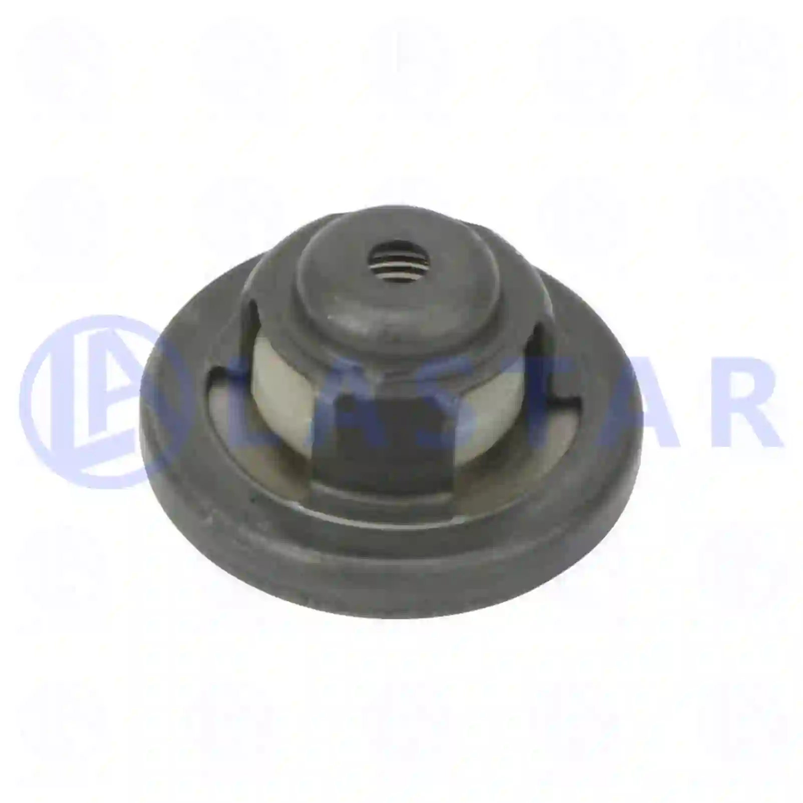 Feed Pump Valve, la no: 77723248 ,  oem no:#YOK Lastar Spare Part | Truck Spare Parts, Auotomotive Spare Parts