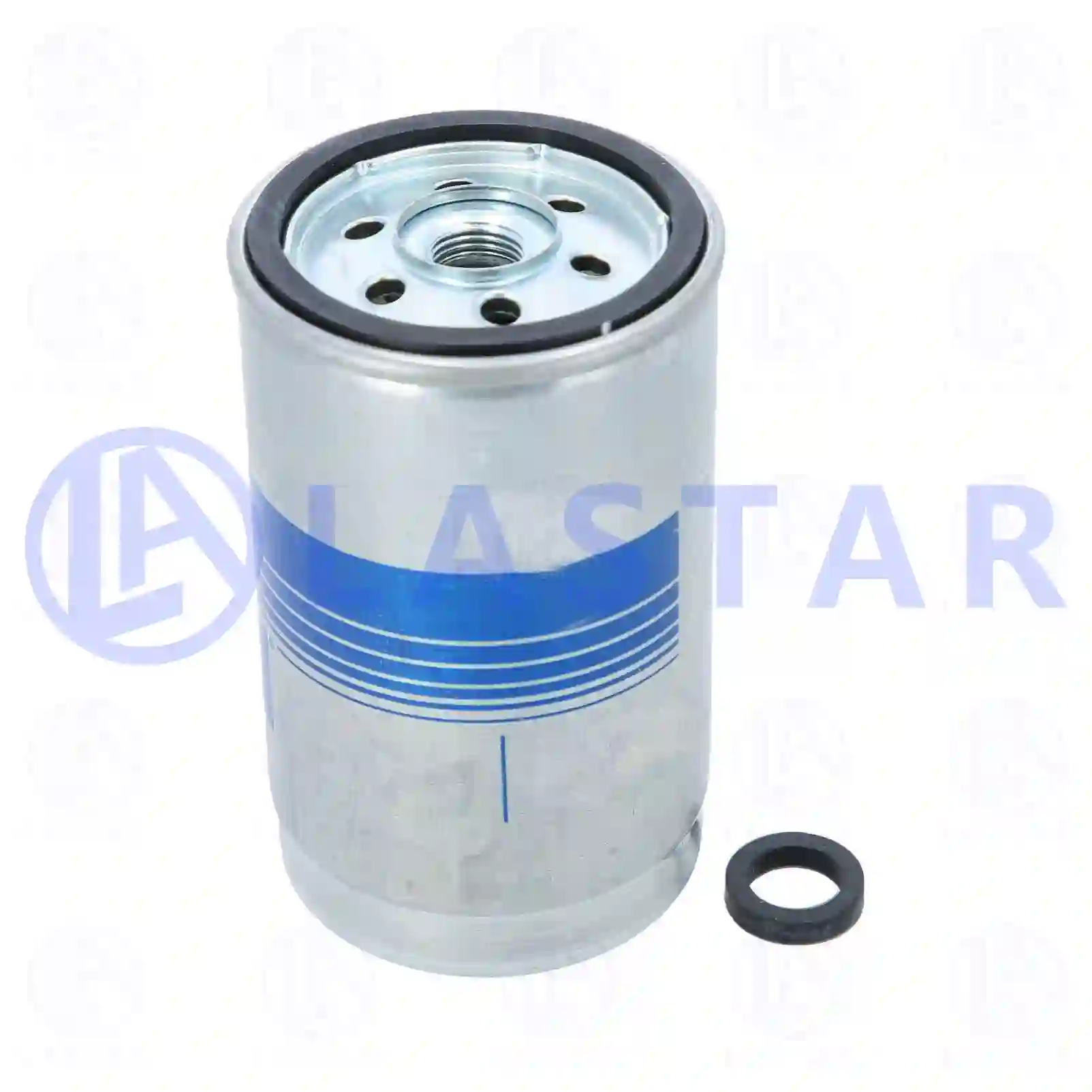  Fuel filter || Lastar Spare Part | Truck Spare Parts, Auotomotive Spare Parts