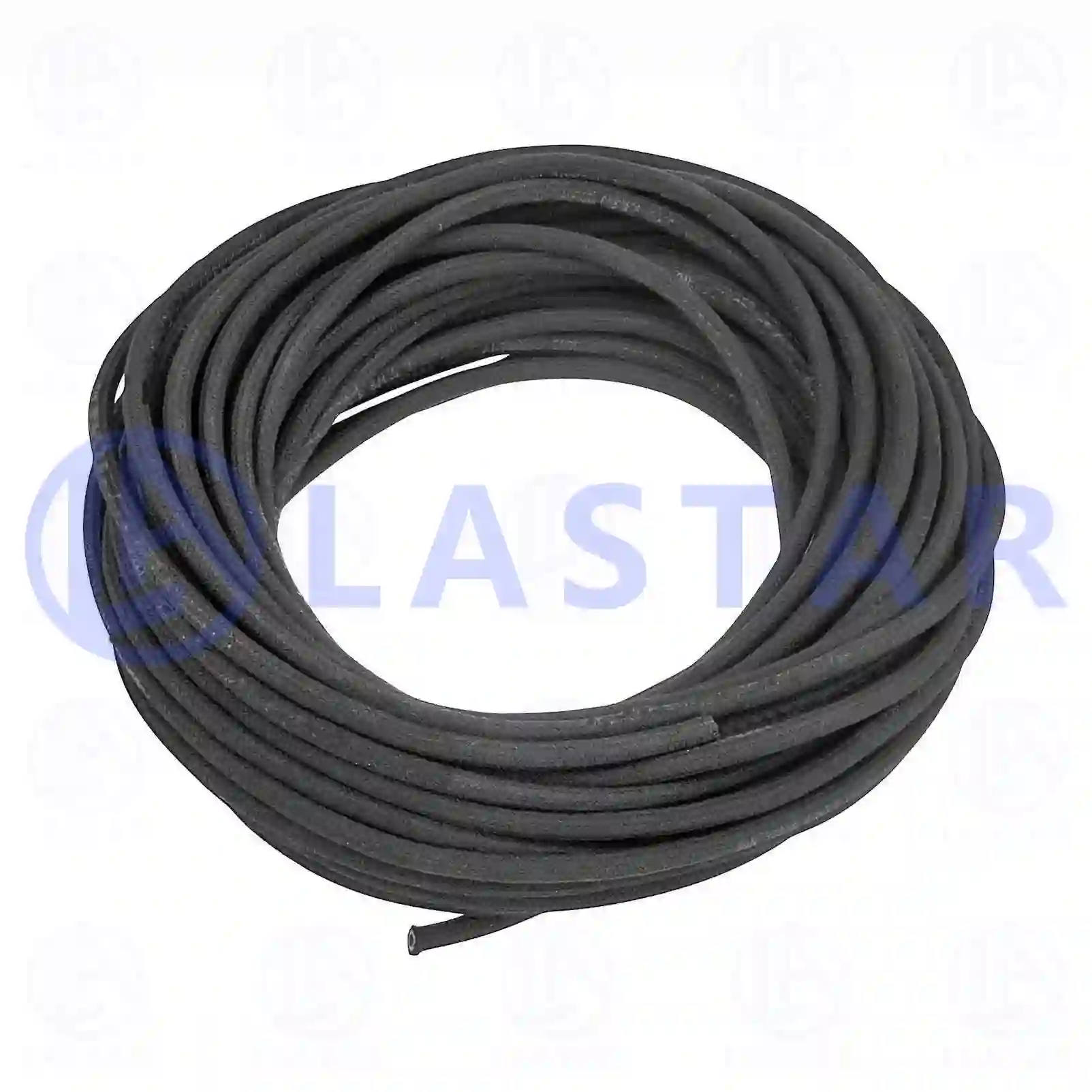 Fuel Line Fuel hose, la no: 77723293 ,  oem no:51963300070, 0059975582, 0089974782, 0119977782, 0129974082, 0129976582, 0139976782, 856001 Lastar Spare Part | Truck Spare Parts, Auotomotive Spare Parts