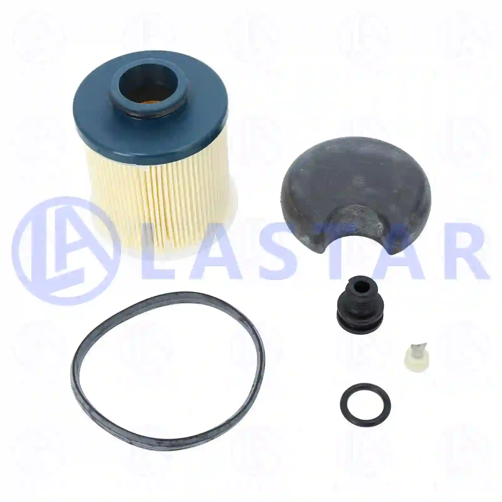  Urea filter insert || Lastar Spare Part | Truck Spare Parts, Auotomotive Spare Parts