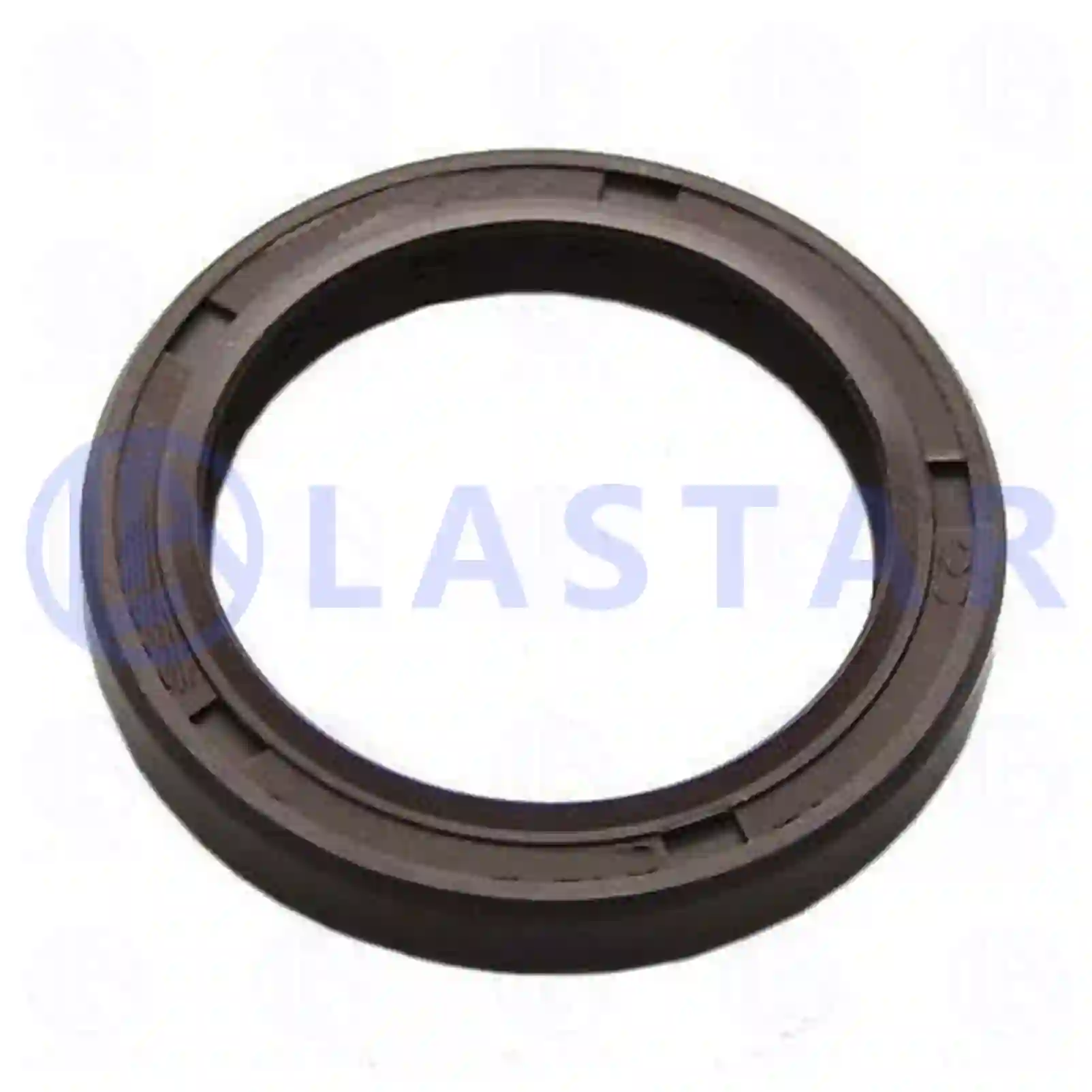  Oil seal || Lastar Spare Part | Truck Spare Parts, Auotomotive Spare Parts