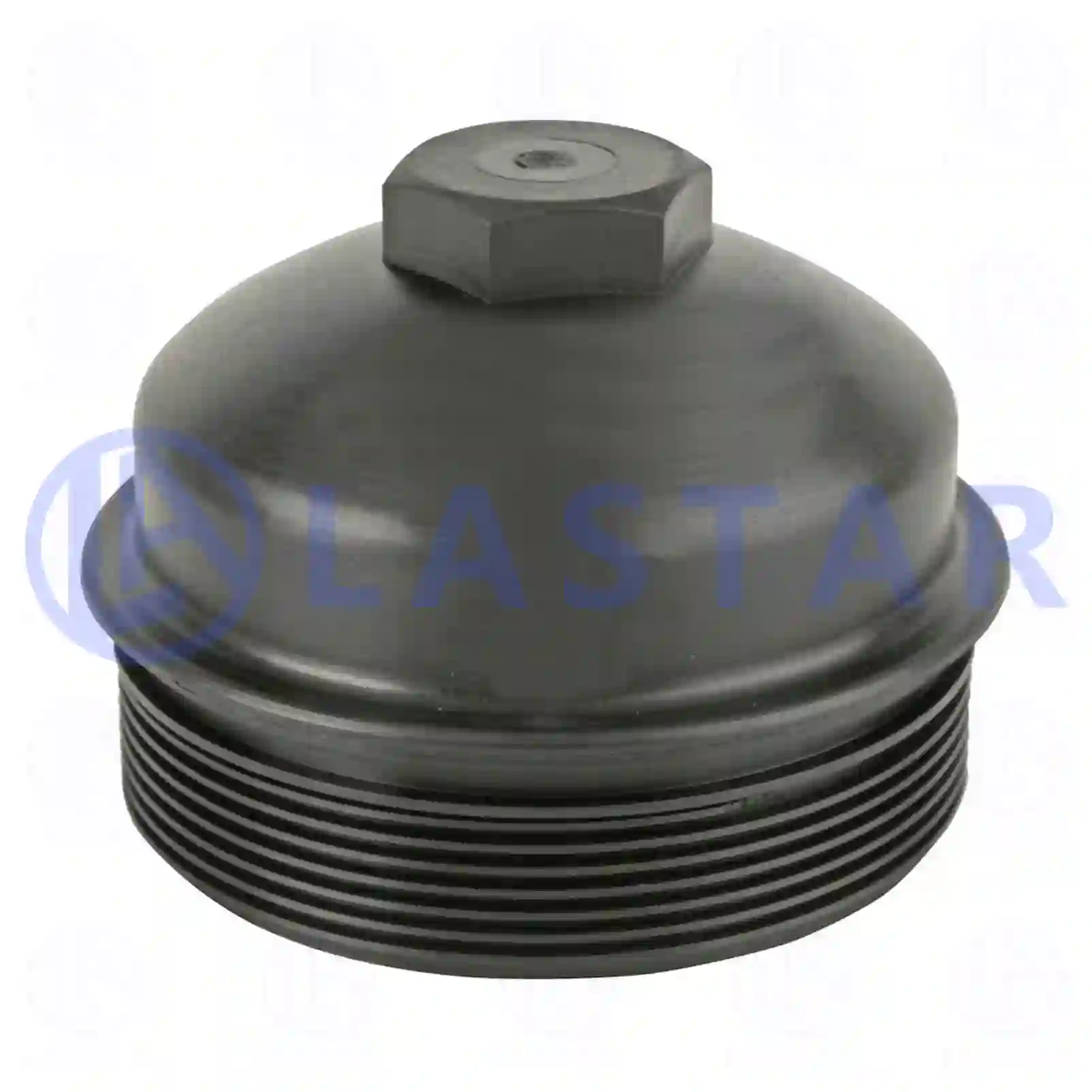 Fuel Filter, cpl. Filter cover, fuel filter, la no: 77723350 ,  oem no:0000925208, 0000924708, 0000925208, ZG10089-0008 Lastar Spare Part | Truck Spare Parts, Auotomotive Spare Parts