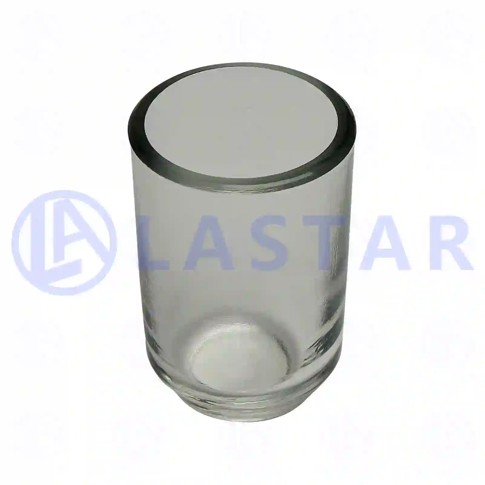 Feed Pump Inspection glass, la no: 77723352 ,  oem no:#YOK Lastar Spare Part | Truck Spare Parts, Auotomotive Spare Parts