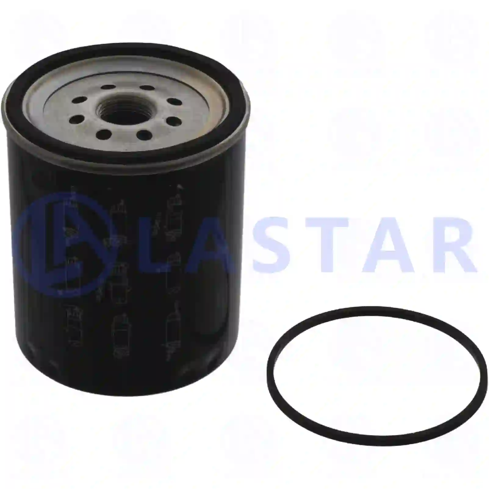  Fuel filter, water separator || Lastar Spare Part | Truck Spare Parts, Auotomotive Spare Parts