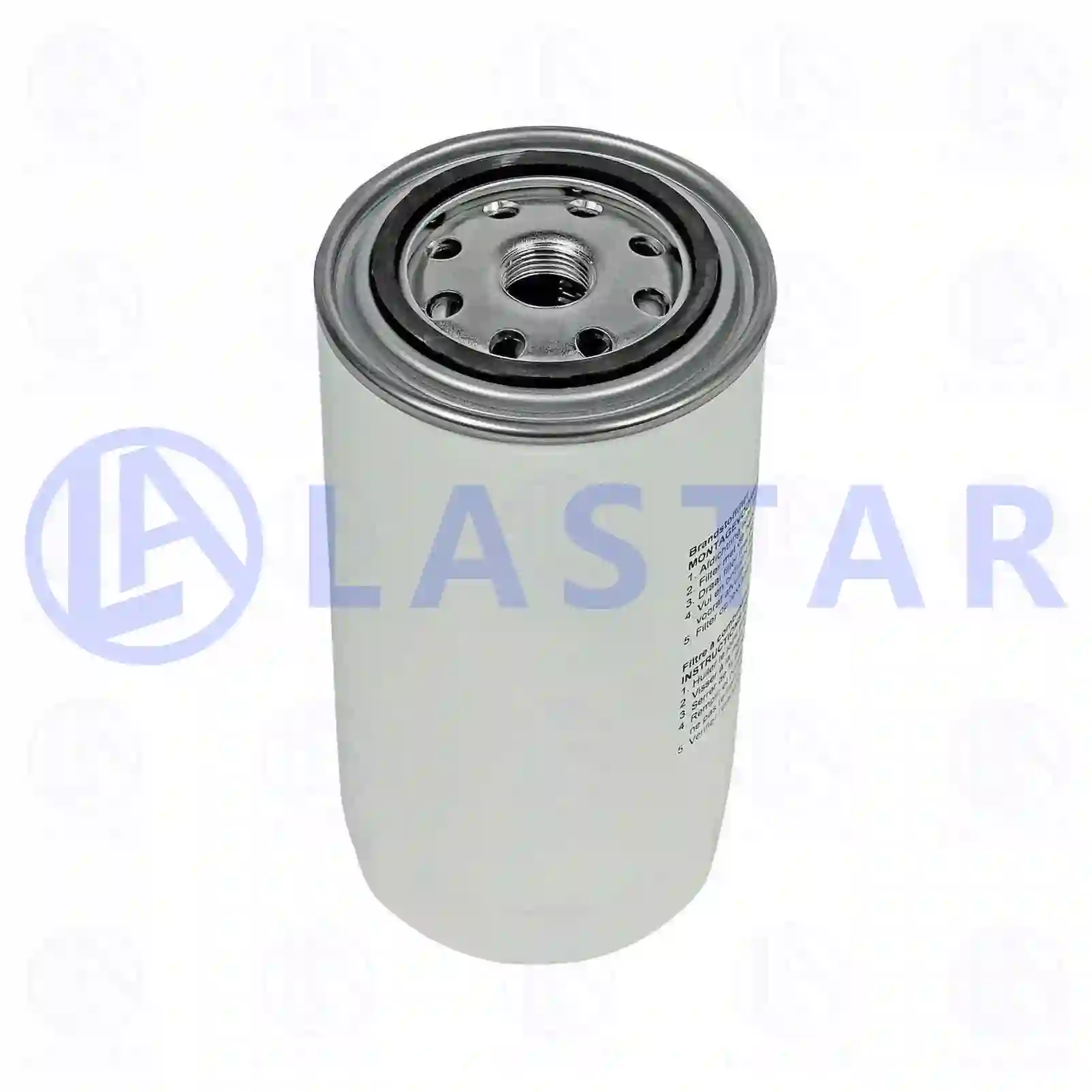  Fuel filter || Lastar Spare Part | Truck Spare Parts, Auotomotive Spare Parts