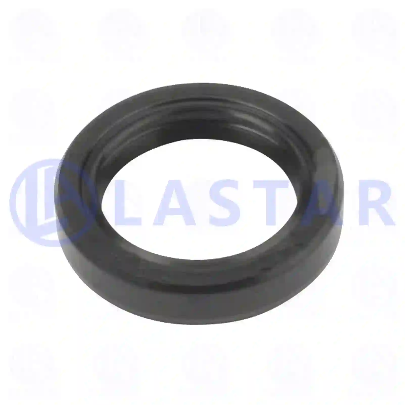  Oil seal || Lastar Spare Part | Truck Spare Parts, Auotomotive Spare Parts