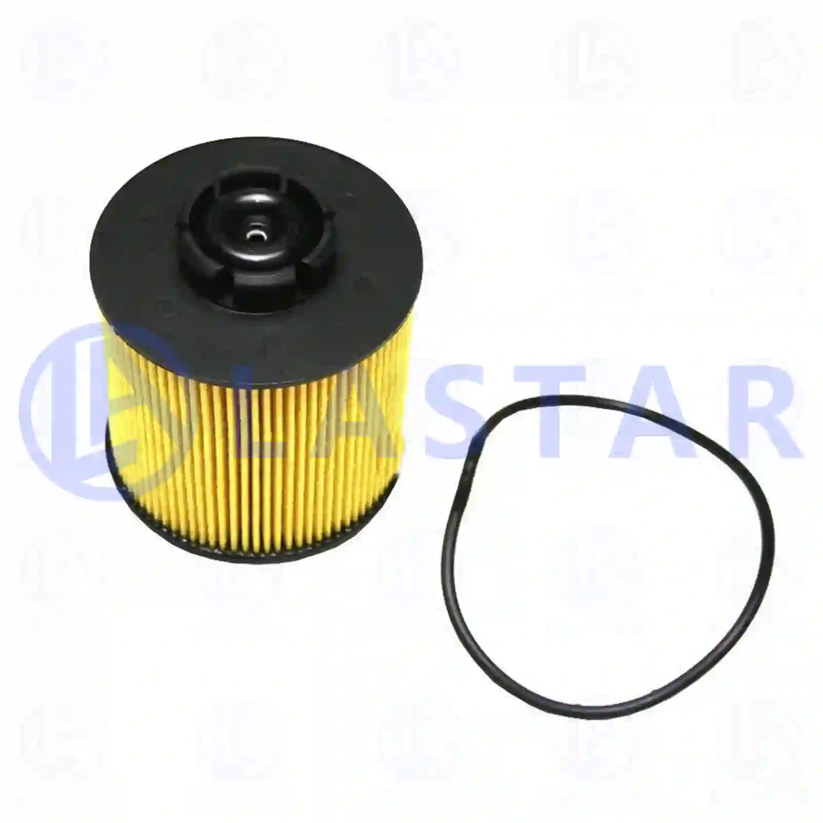  Fuel filter insert || Lastar Spare Part | Truck Spare Parts, Auotomotive Spare Parts