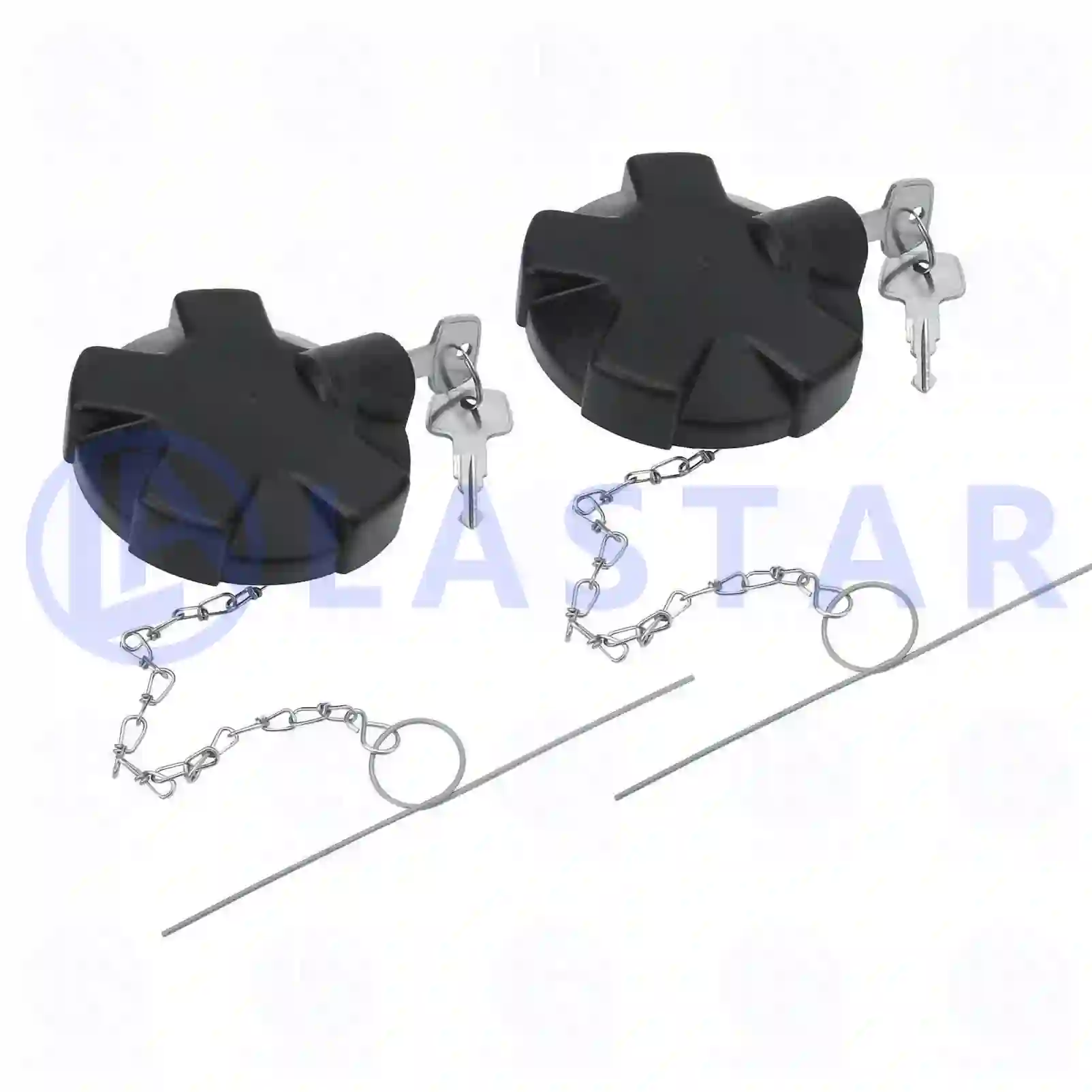  Filler cap kit || Lastar Spare Part | Truck Spare Parts, Auotomotive Spare Parts