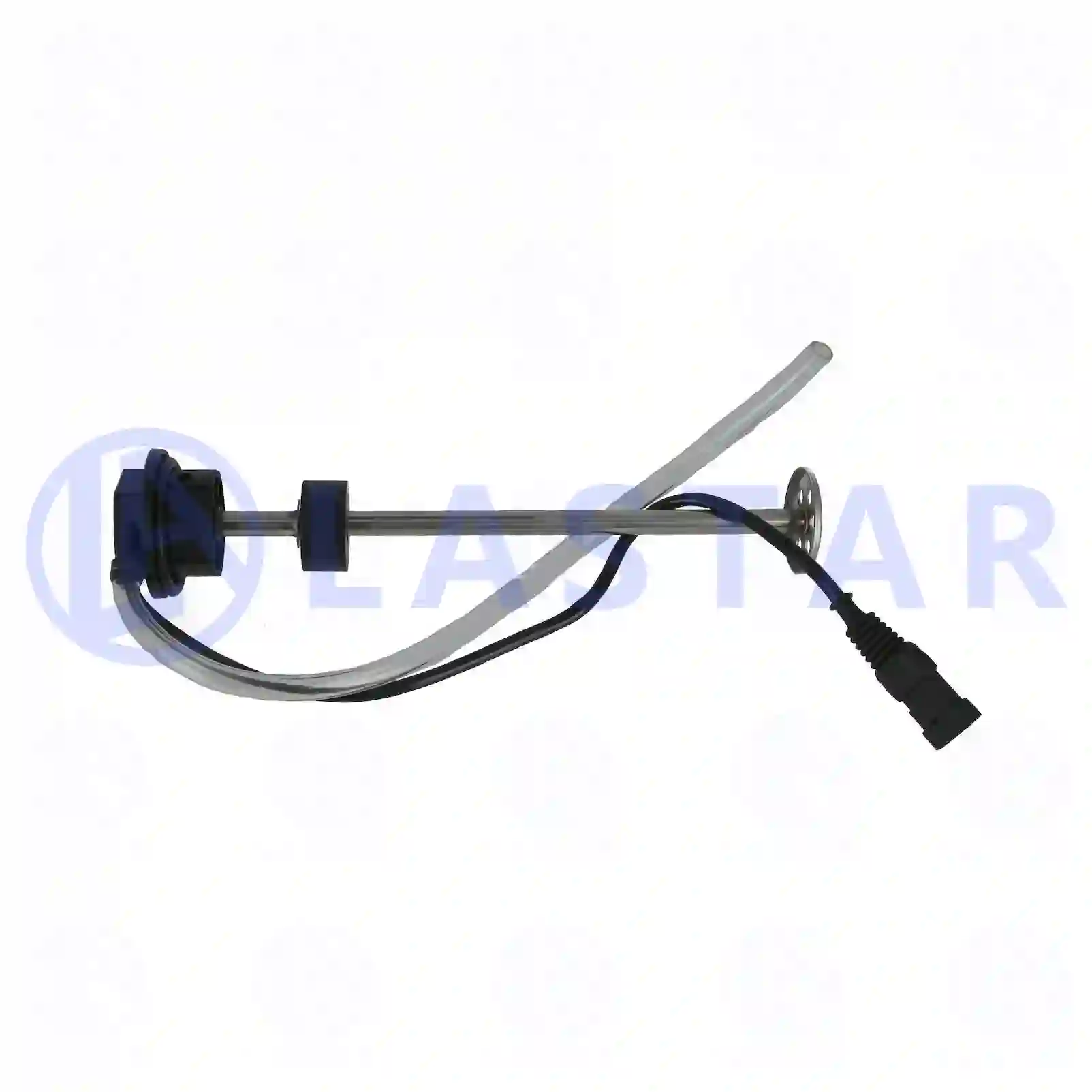  Level sensor, urea || Lastar Spare Part | Truck Spare Parts, Auotomotive Spare Parts