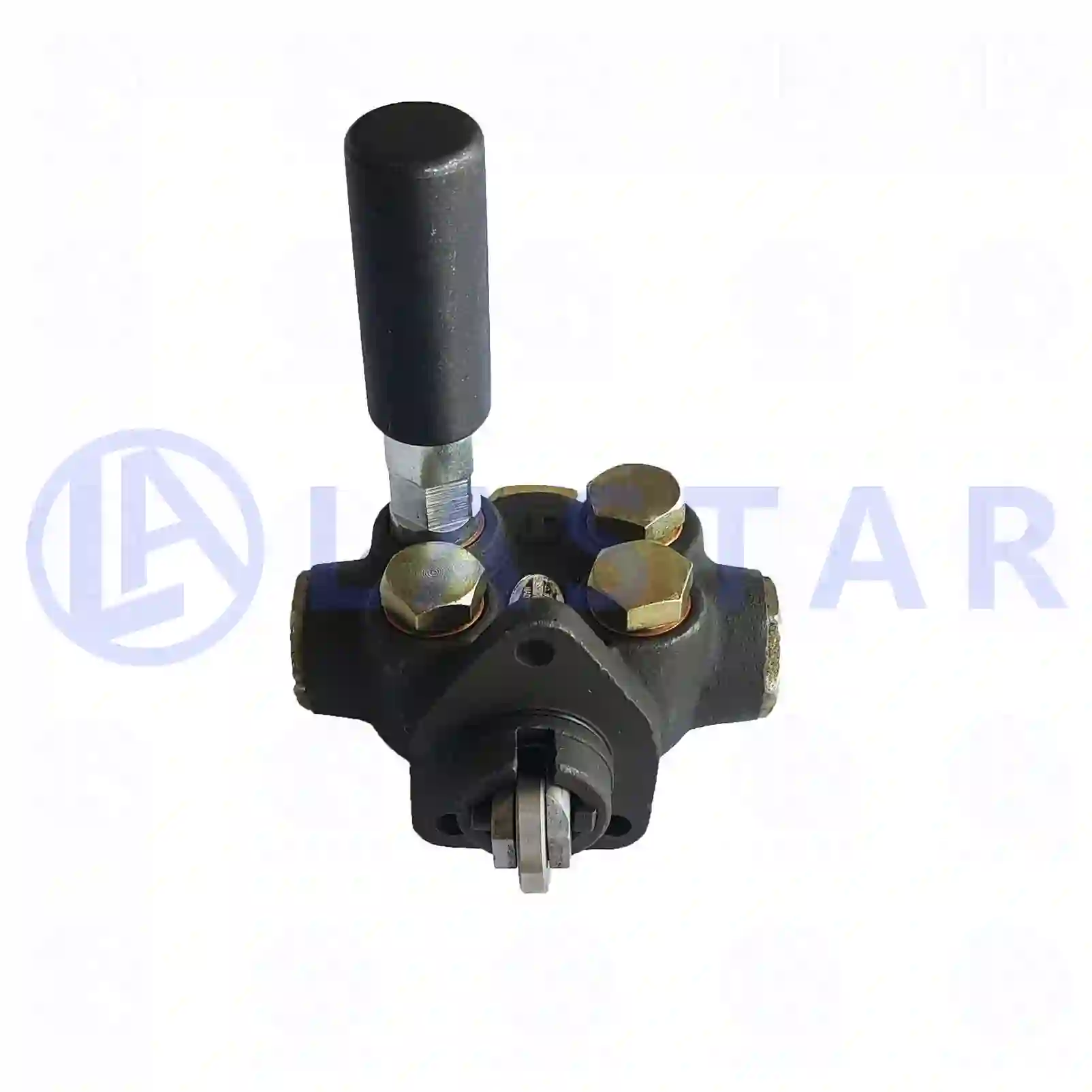  Feed pump || Lastar Spare Part | Truck Spare Parts, Auotomotive Spare Parts