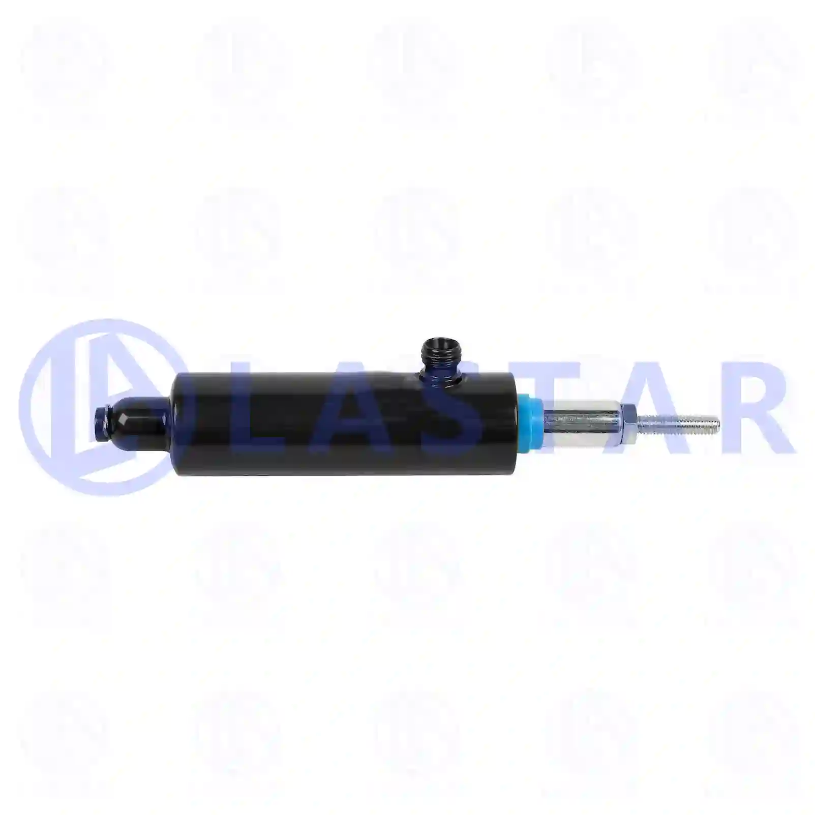  Cylinder || Lastar Spare Part | Truck Spare Parts, Auotomotive Spare Parts