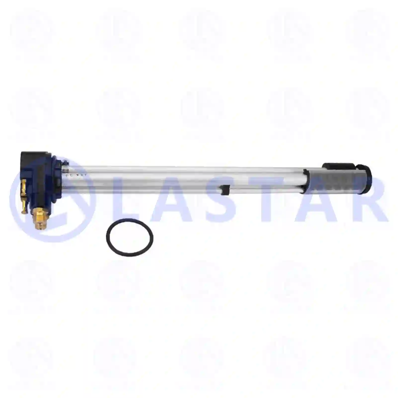 Fuel Gauge Sender Fuel level sensor, la no: 77723469 ,  oem no:1078993, 1079185, 20375000, 20375008, 20492523, 20732303, 3172554, 3692661, 3943106, 3962661, 8190302 Lastar Spare Part | Truck Spare Parts, Auotomotive Spare Parts