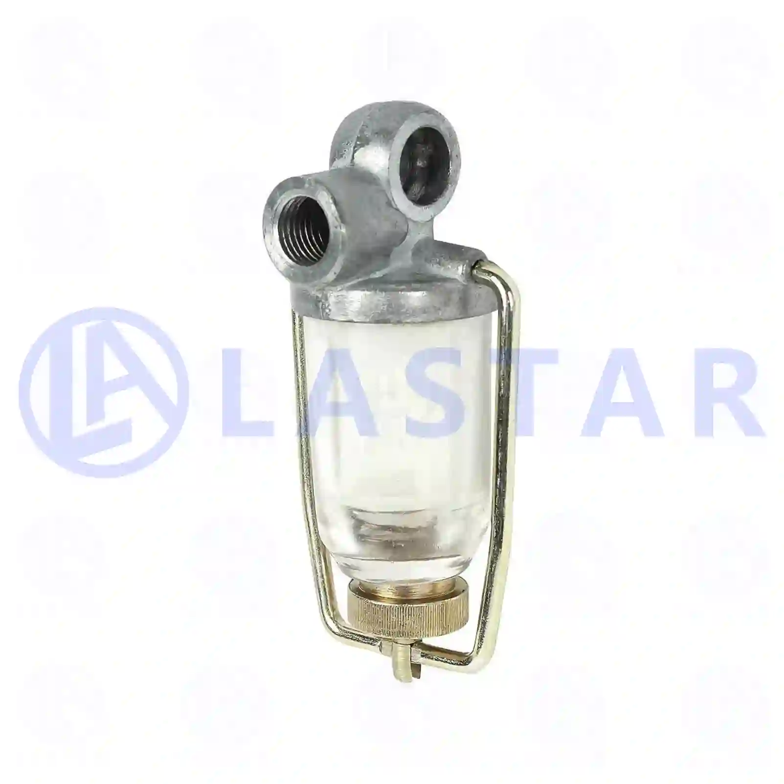  Fuel filter || Lastar Spare Part | Truck Spare Parts, Auotomotive Spare Parts