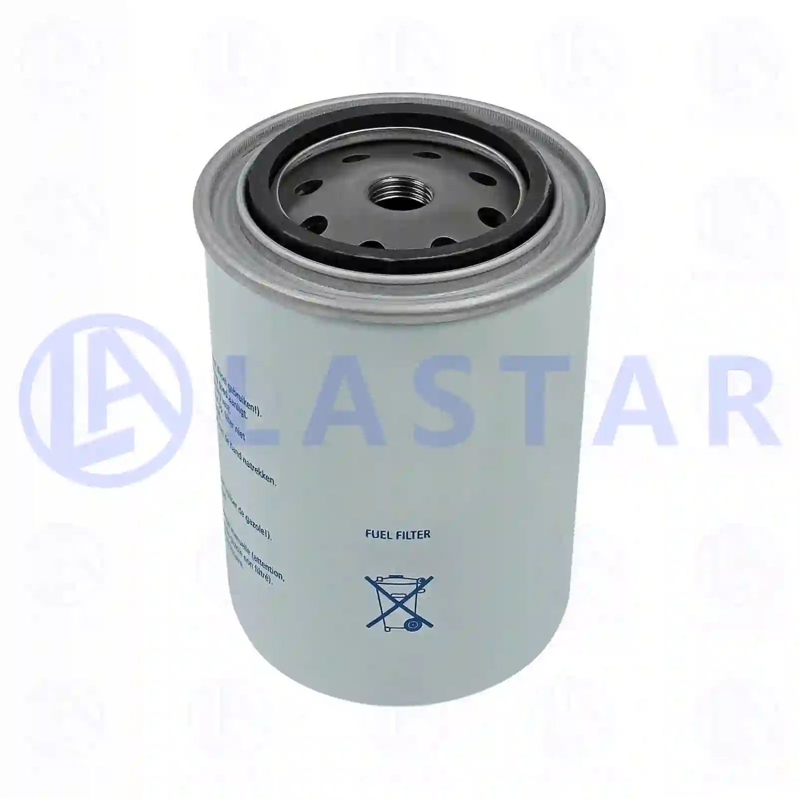  Fuel filter || Lastar Spare Part | Truck Spare Parts, Auotomotive Spare Parts