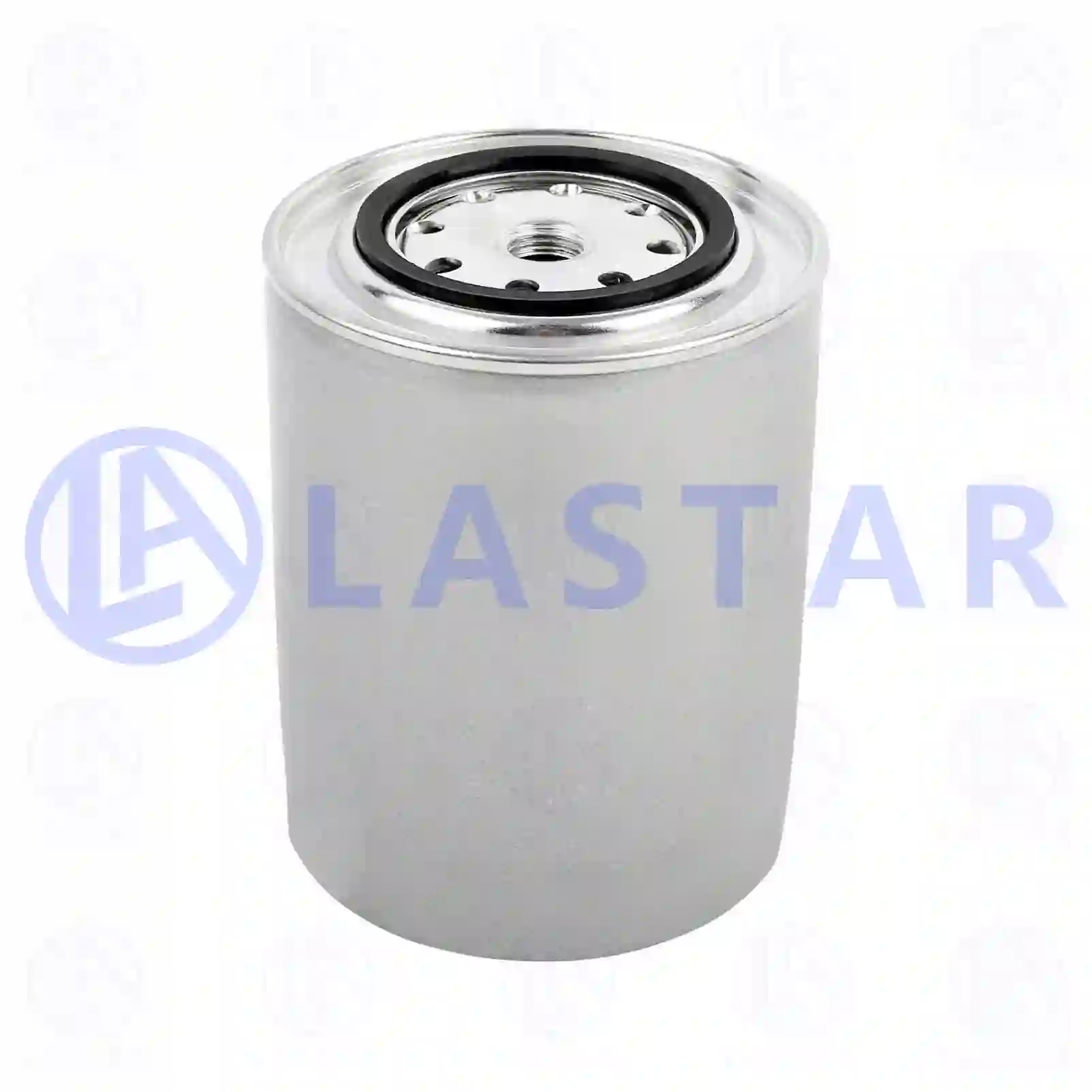  Fuel filter || Lastar Spare Part | Truck Spare Parts, Auotomotive Spare Parts