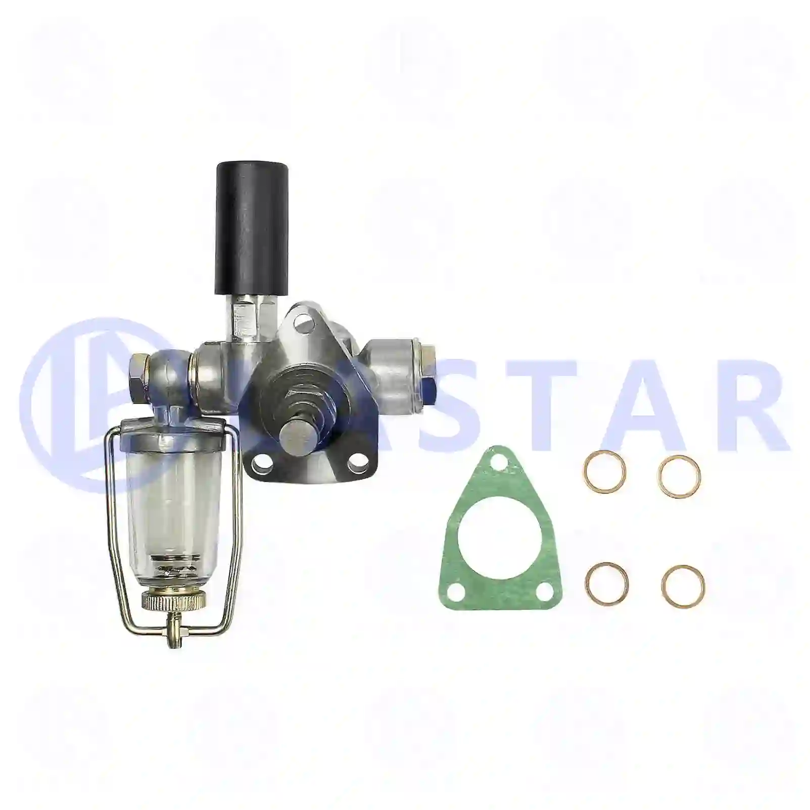 Feed Pump Feed pump, la no: 77723490 ,  oem no:1953750, 353392, 371780, ZG10389-0008 Lastar Spare Part | Truck Spare Parts, Auotomotive Spare Parts