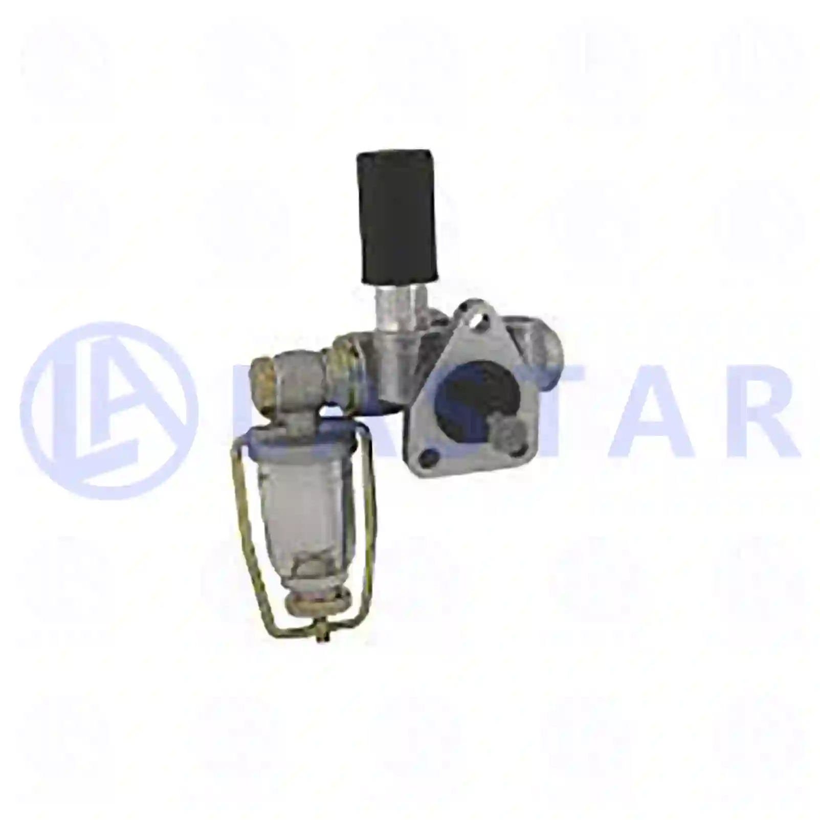  Feed pump || Lastar Spare Part | Truck Spare Parts, Auotomotive Spare Parts