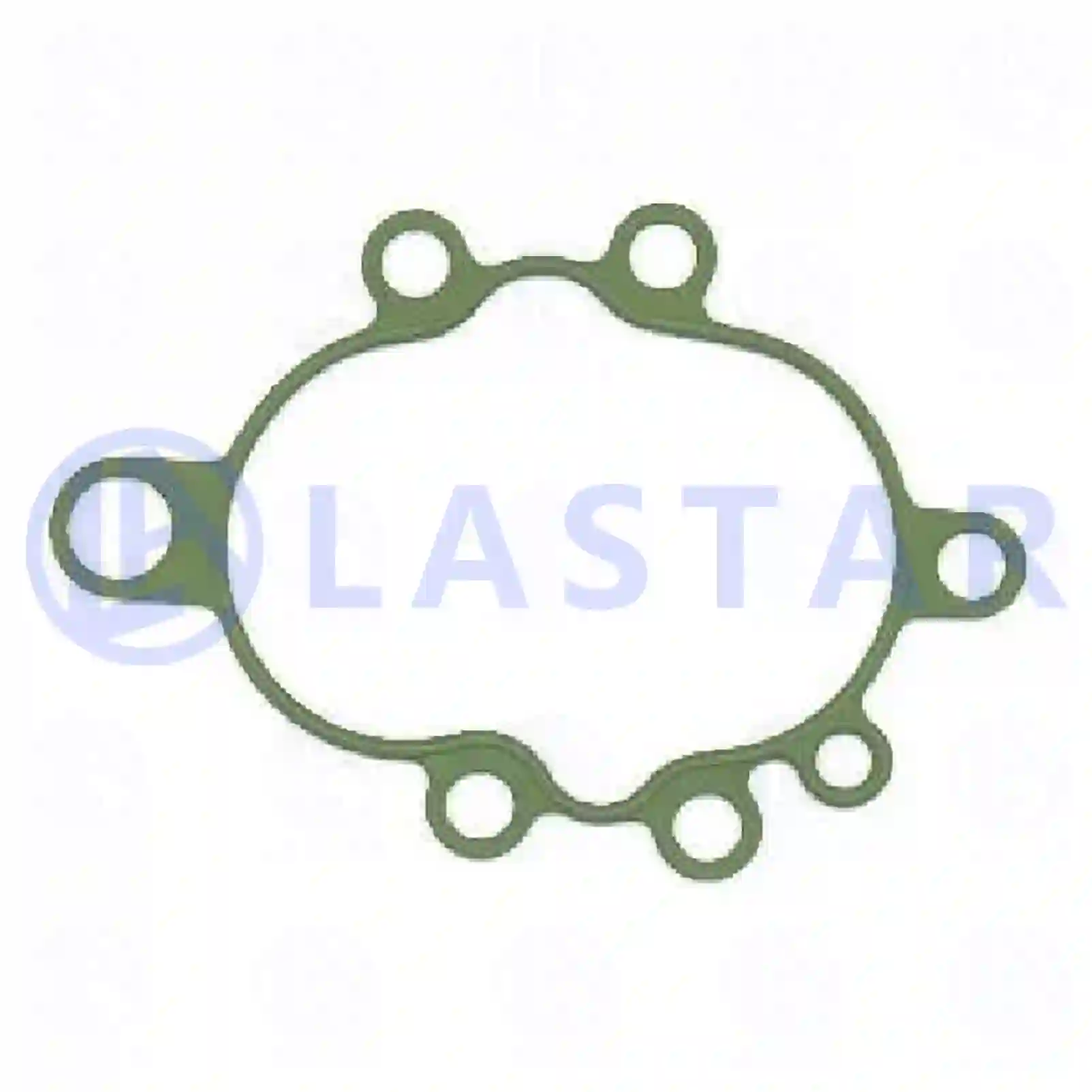  Gasket, fuel pump || Lastar Spare Part | Truck Spare Parts, Auotomotive Spare Parts