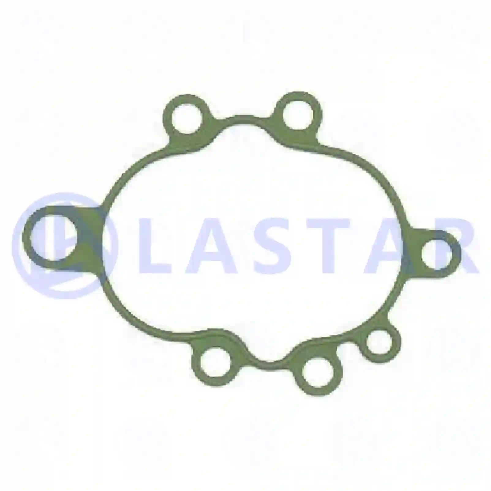 Gasket, fuel pump, 77723501, 7401547951, 15479 ||  77723501 Lastar Spare Part | Truck Spare Parts, Auotomotive Spare Parts Gasket, fuel pump, 77723501, 7401547951, 15479 ||  77723501 Lastar Spare Part | Truck Spare Parts, Auotomotive Spare Parts