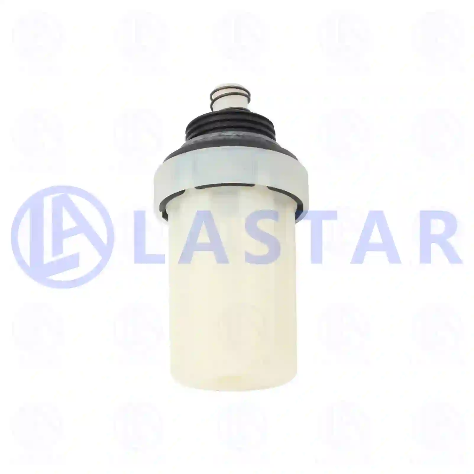 Fuel prefilter, 77723510, 87791069, 01321553, 09972092, 503135254, 503136187, 79102550, 87791069, 01321553, 81111016013, 81111016151, N1011007666, 0000900407, 0000900807, OD21629, 5001833651, 11702691, ZG10418-0008 ||  77723510 Lastar Spare Part | Truck Spare Parts, Auotomotive Spare Parts Fuel prefilter, 77723510, 87791069, 01321553, 09972092, 503135254, 503136187, 79102550, 87791069, 01321553, 81111016013, 81111016151, N1011007666, 0000900407, 0000900807, OD21629, 5001833651, 11702691, ZG10418-0008 ||  77723510 Lastar Spare Part | Truck Spare Parts, Auotomotive Spare Parts