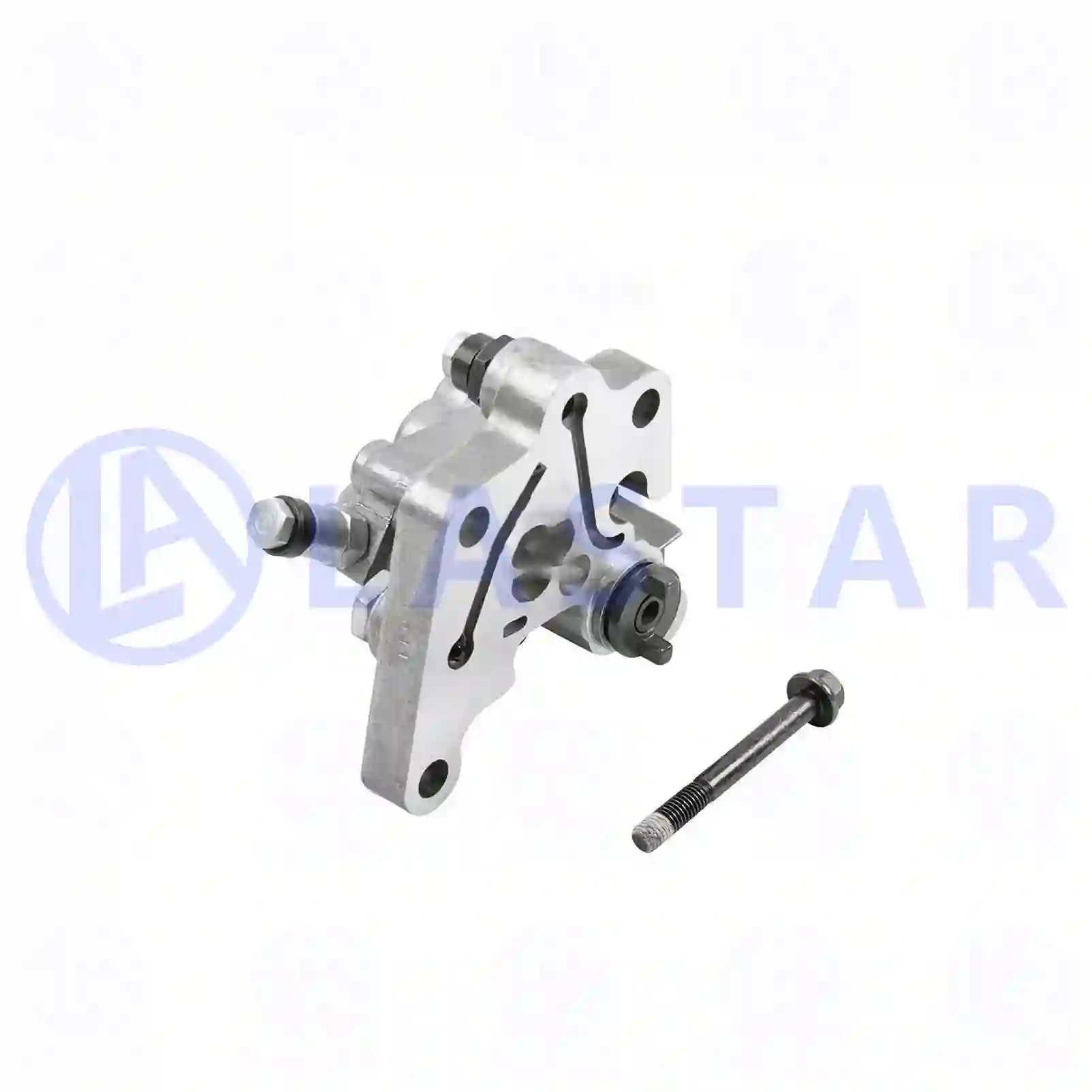  Fuel pump || Lastar Spare Part | Truck Spare Parts, Auotomotive Spare Parts