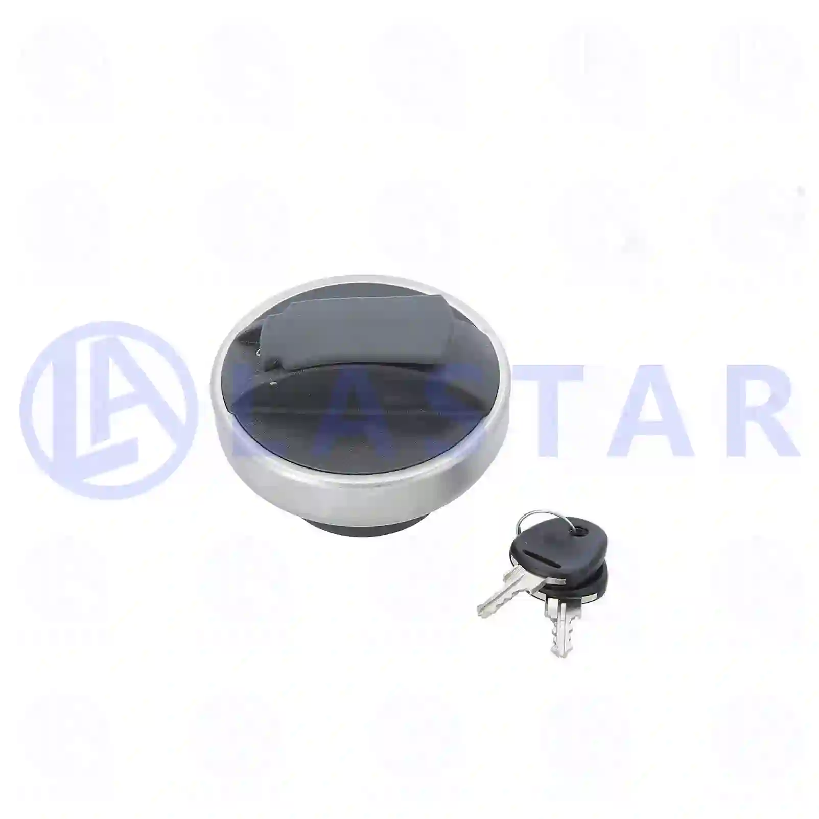 Filler cap, lockable, 77723520, 1369849, 1402004, 1432187, 1436783, 1481301, 1517966, 2061500, 2061502, 2123147, 2276408, ZG10531-0008 ||  77723520 Lastar Spare Part | Truck Spare Parts, Auotomotive Spare Parts Filler cap, lockable, 77723520, 1369849, 1402004, 1432187, 1436783, 1481301, 1517966, 2061500, 2061502, 2123147, 2276408, ZG10531-0008 ||  77723520 Lastar Spare Part | Truck Spare Parts, Auotomotive Spare Parts