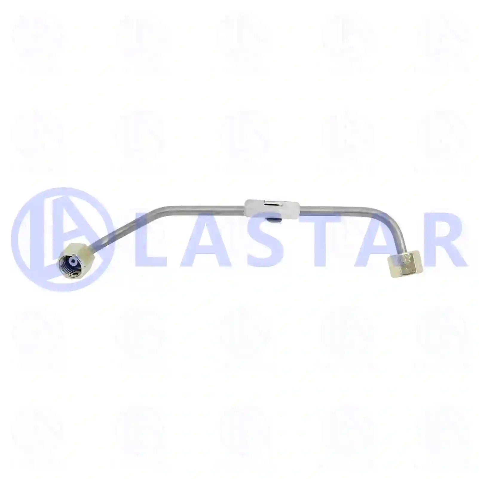 Injection Line Kit Pressure line, injection pump, la no: 77723569 ,  oem no:5410701133, 5410701533, 5410701733, 5410701933, ZG10494-0008 Lastar Spare Part | Truck Spare Parts, Auotomotive Spare Parts