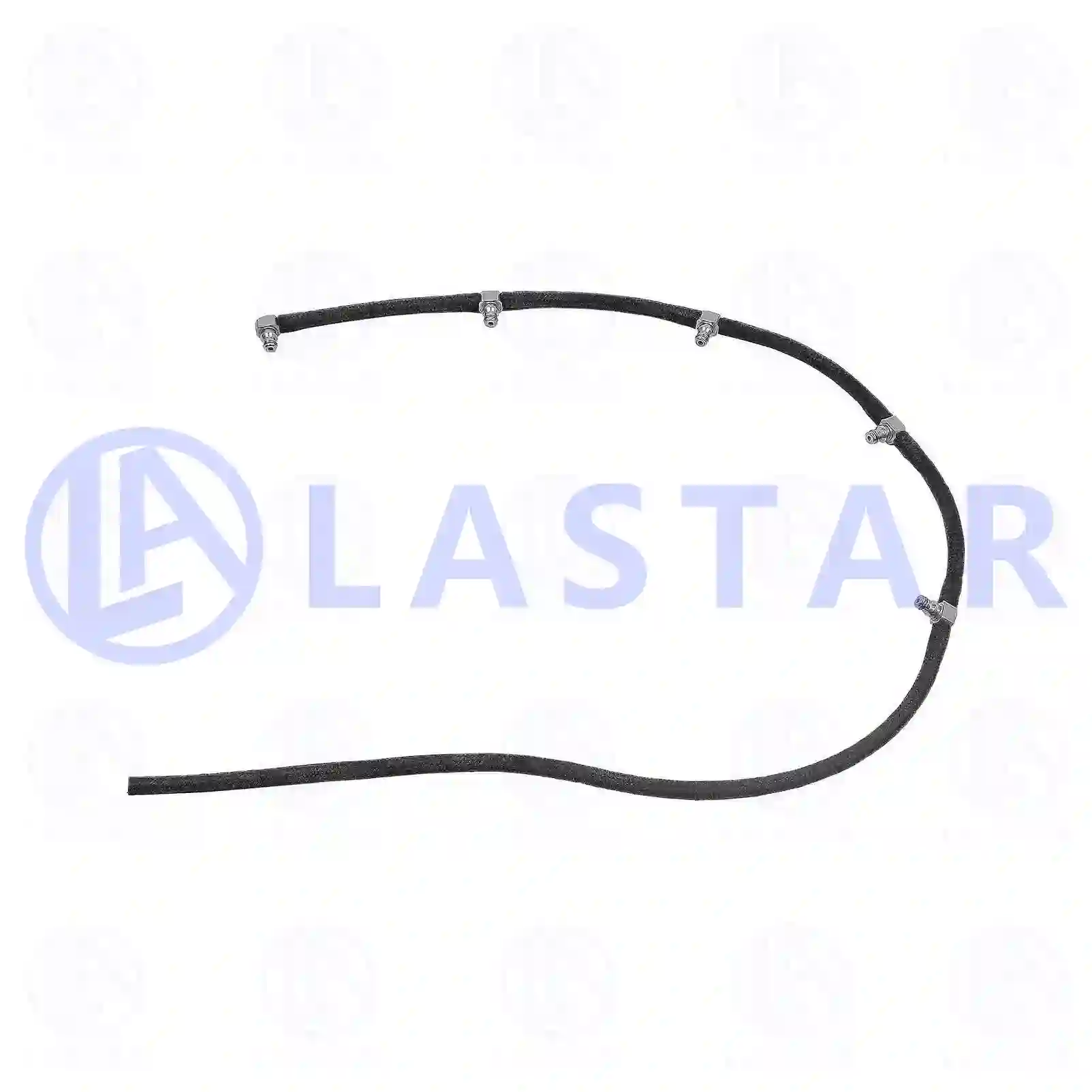  Fuel line || Lastar Spare Part | Truck Spare Parts, Auotomotive Spare Parts