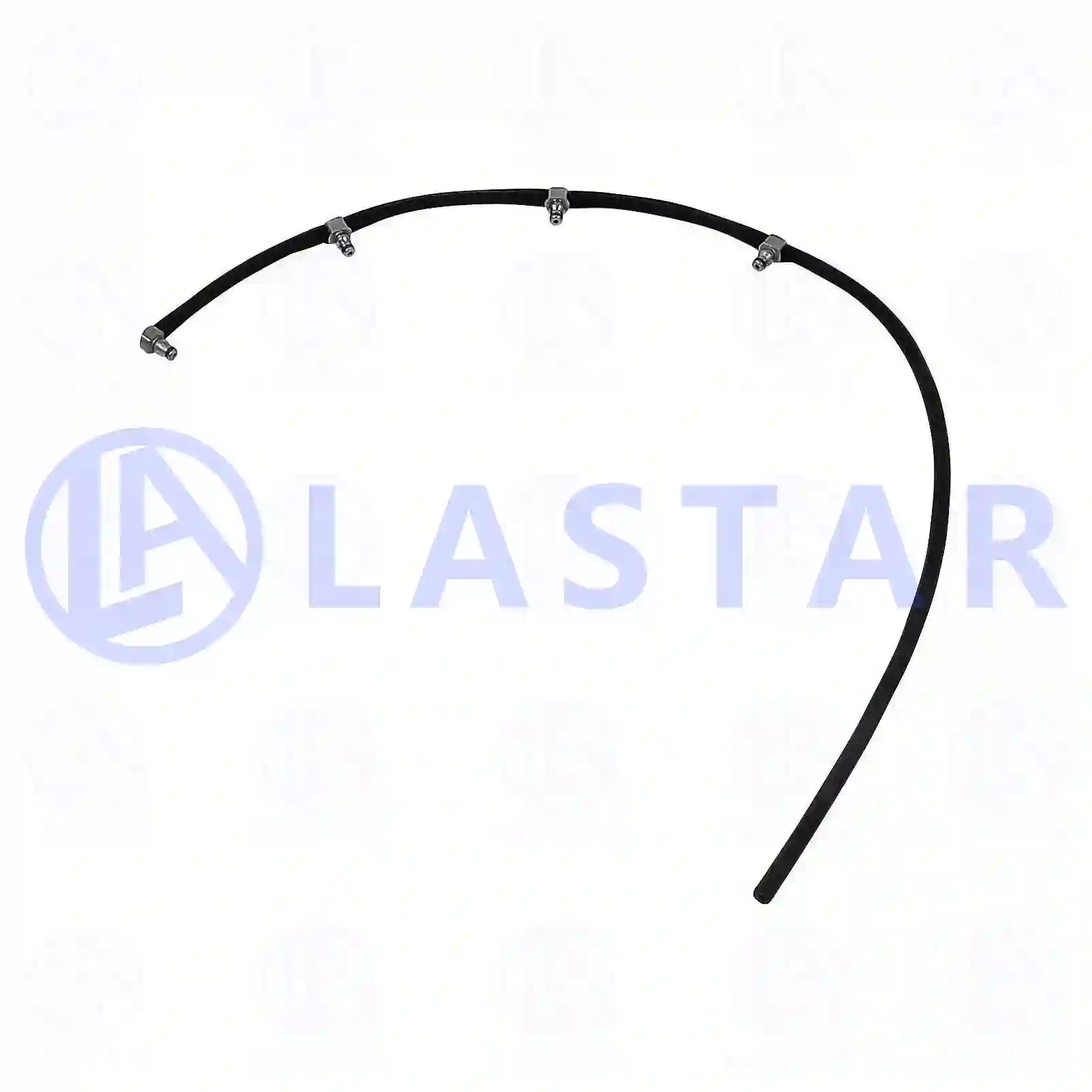  Fuel line || Lastar Spare Part | Truck Spare Parts, Auotomotive Spare Parts