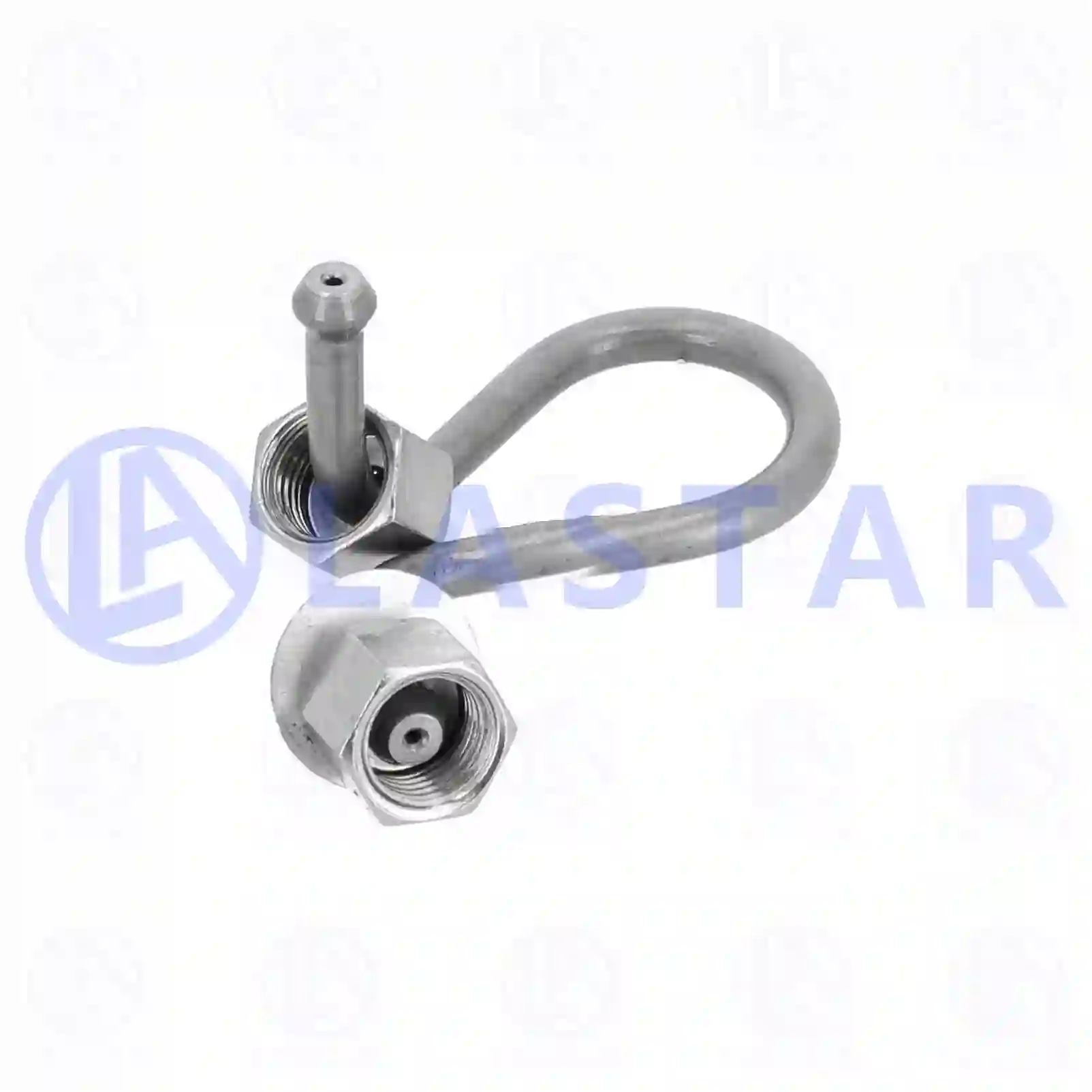  Line || Lastar Spare Part | Truck Spare Parts, Auotomotive Spare Parts